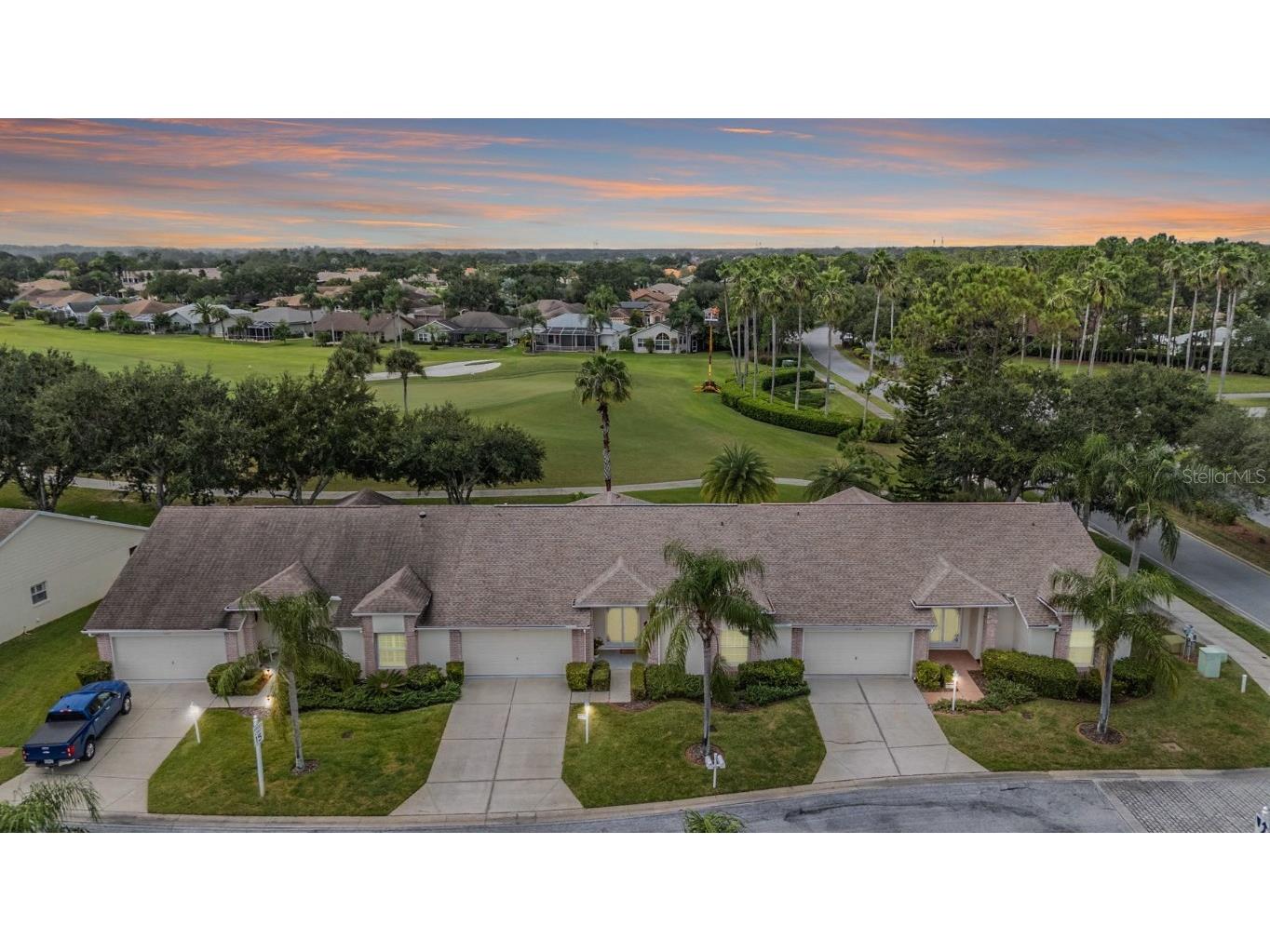 1231 Flora Vista Street Trinity FL 34655 W7879182 image23