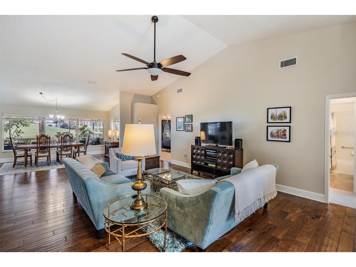 1231 Flora Vista Street Trinity FL 34655 W7879182 image3