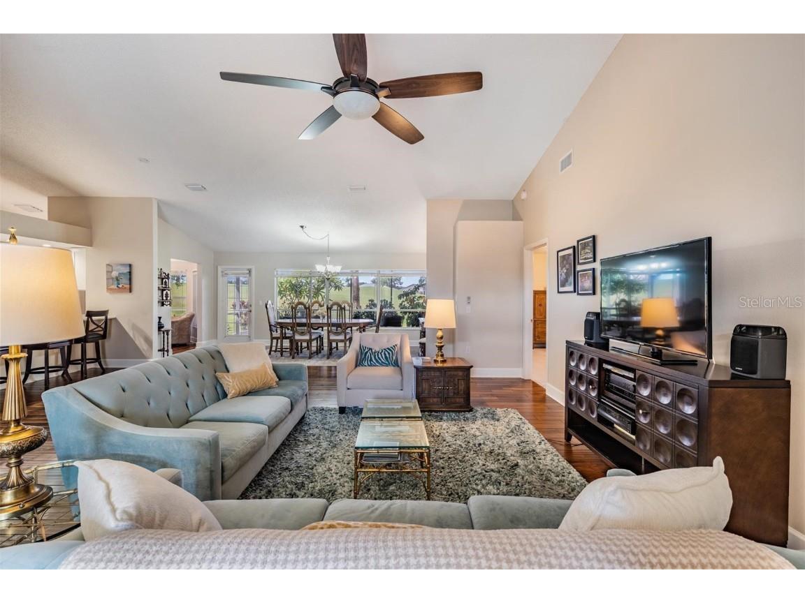 1231 Flora Vista Street Trinity FL 34655 W7879182 image4