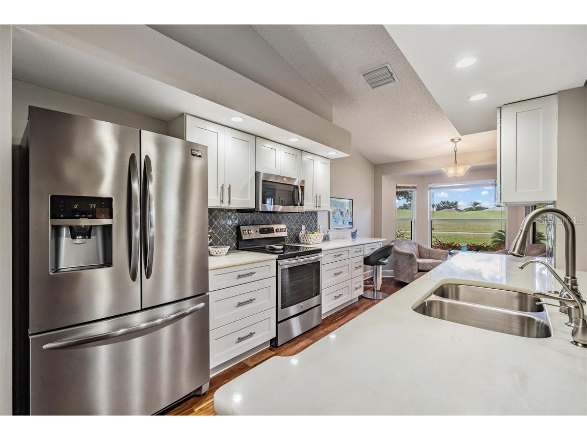 1231 Flora Vista Street Trinity FL 34655 W7879182 image5