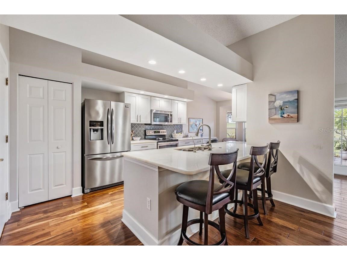 1231 Flora Vista Street Trinity FL 34655 W7879182 image6