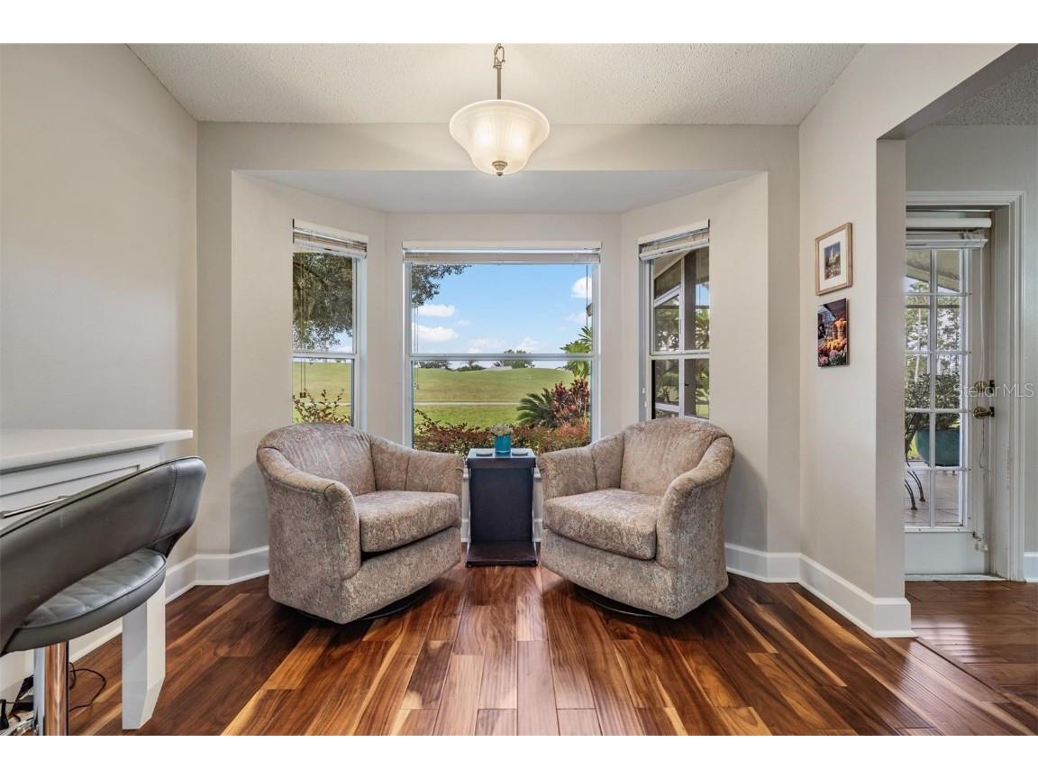 1231 Flora Vista Street Trinity FL 34655 W7879182 image9