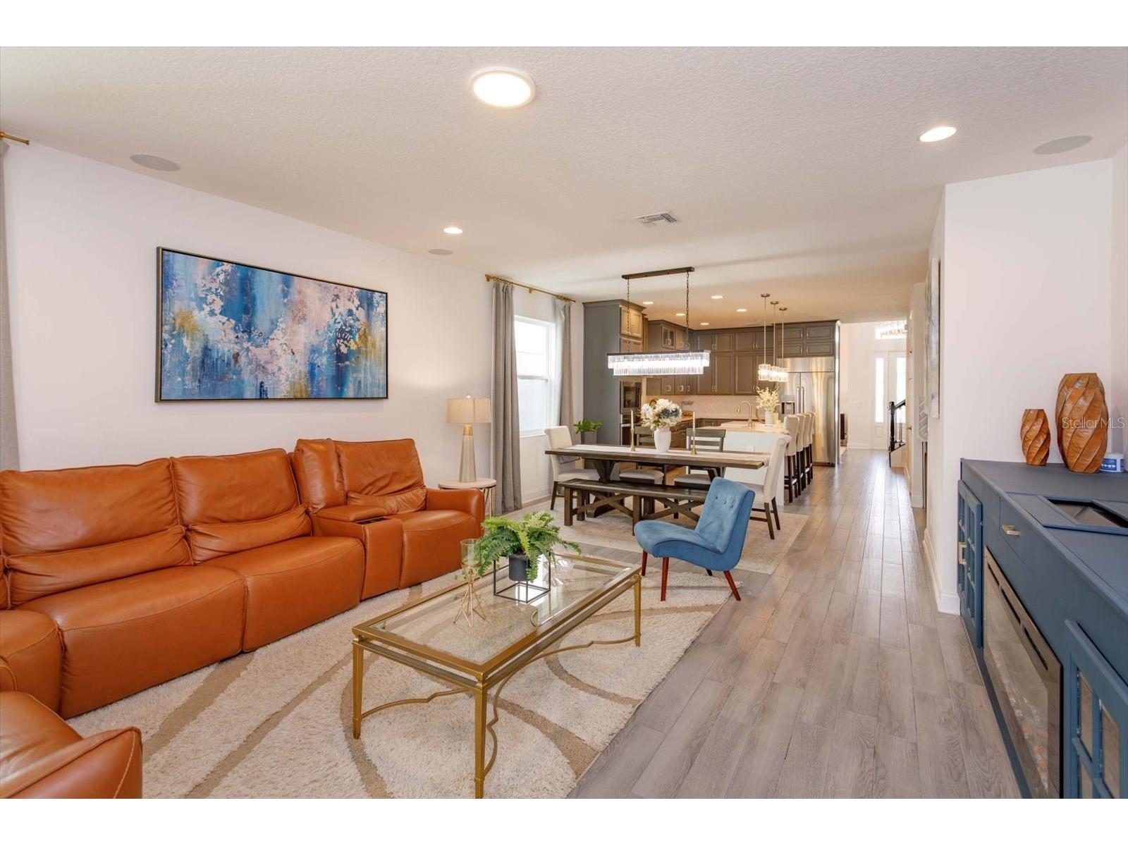 1231 Foltz Loop Oakland FL 34787 O6393970 image15