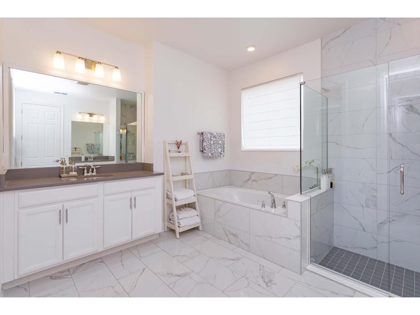 1231 Foltz Loop Oakland FL 34787 O6393970 image18