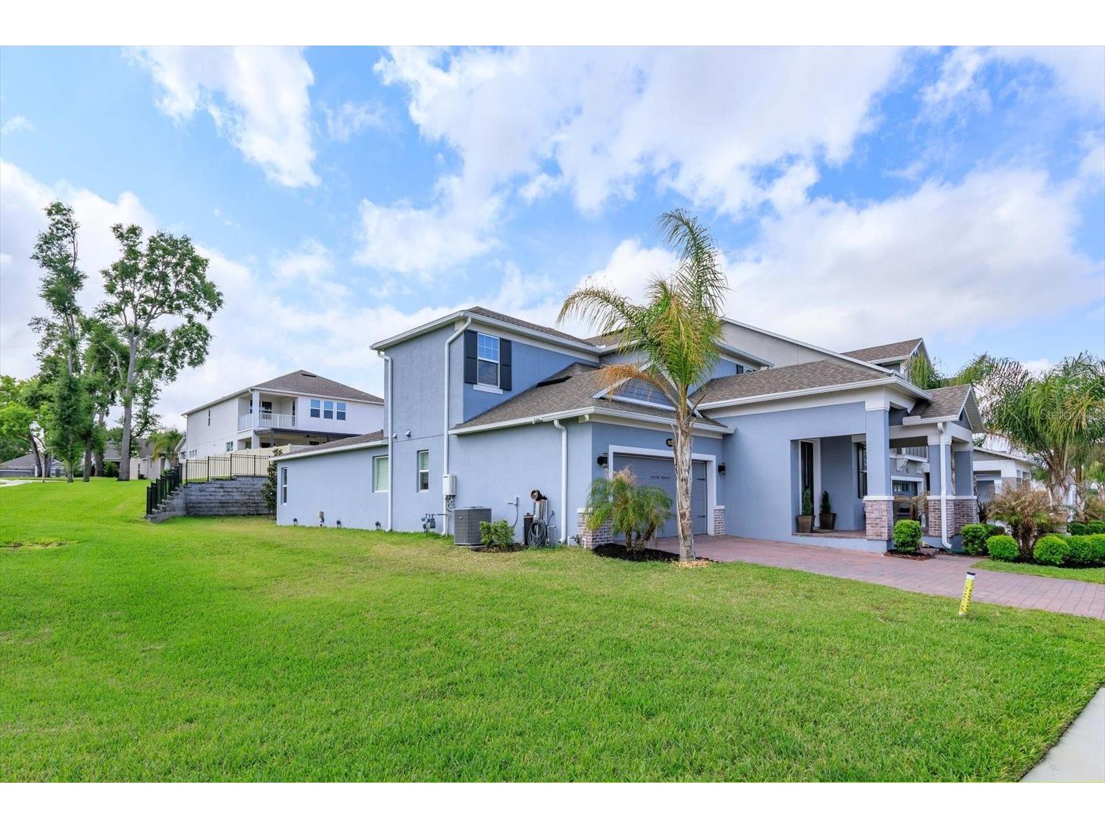 1231 Foltz Loop Oakland FL 34787 O6393970 image2
