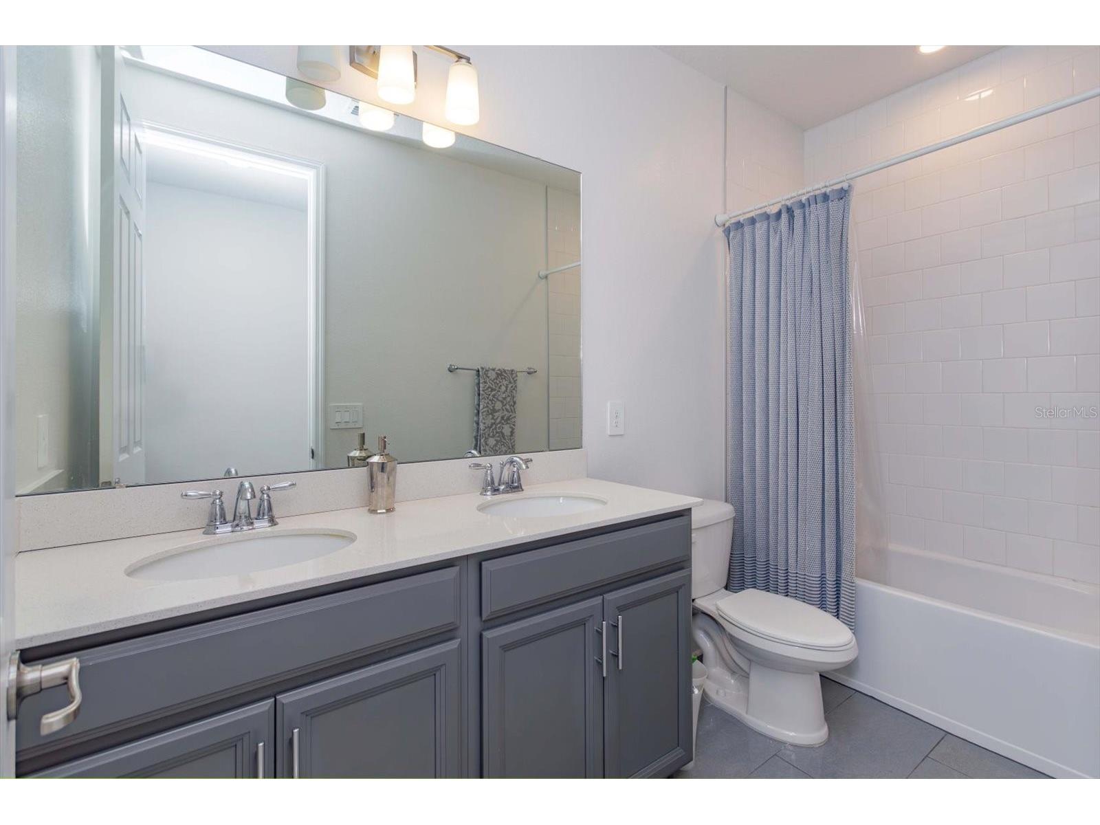 1231 Foltz Loop Oakland FL 34787 O6393970 image20