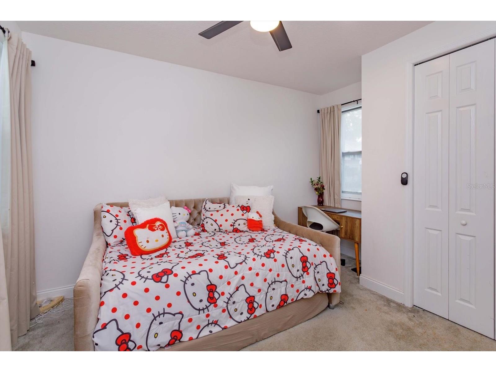 1231 Foltz Loop Oakland FL 34787 O6393970 image21