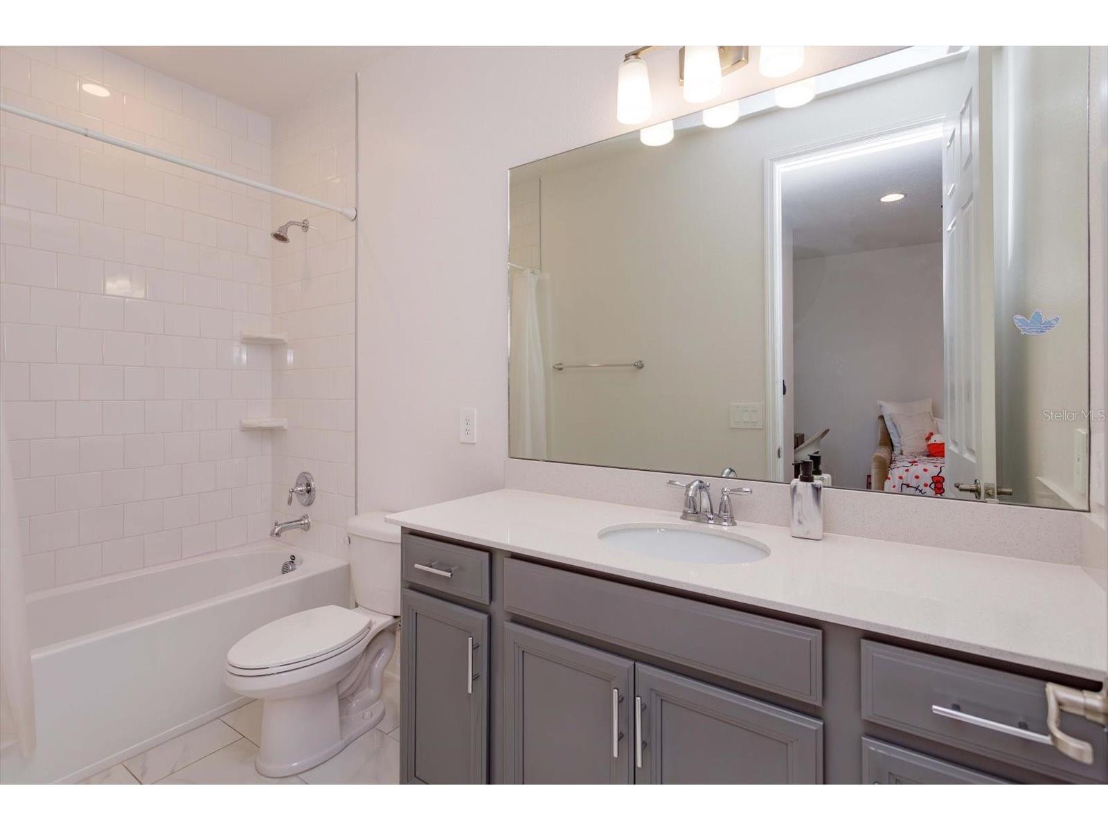 1231 Foltz Loop Oakland FL 34787 O6393970 image22