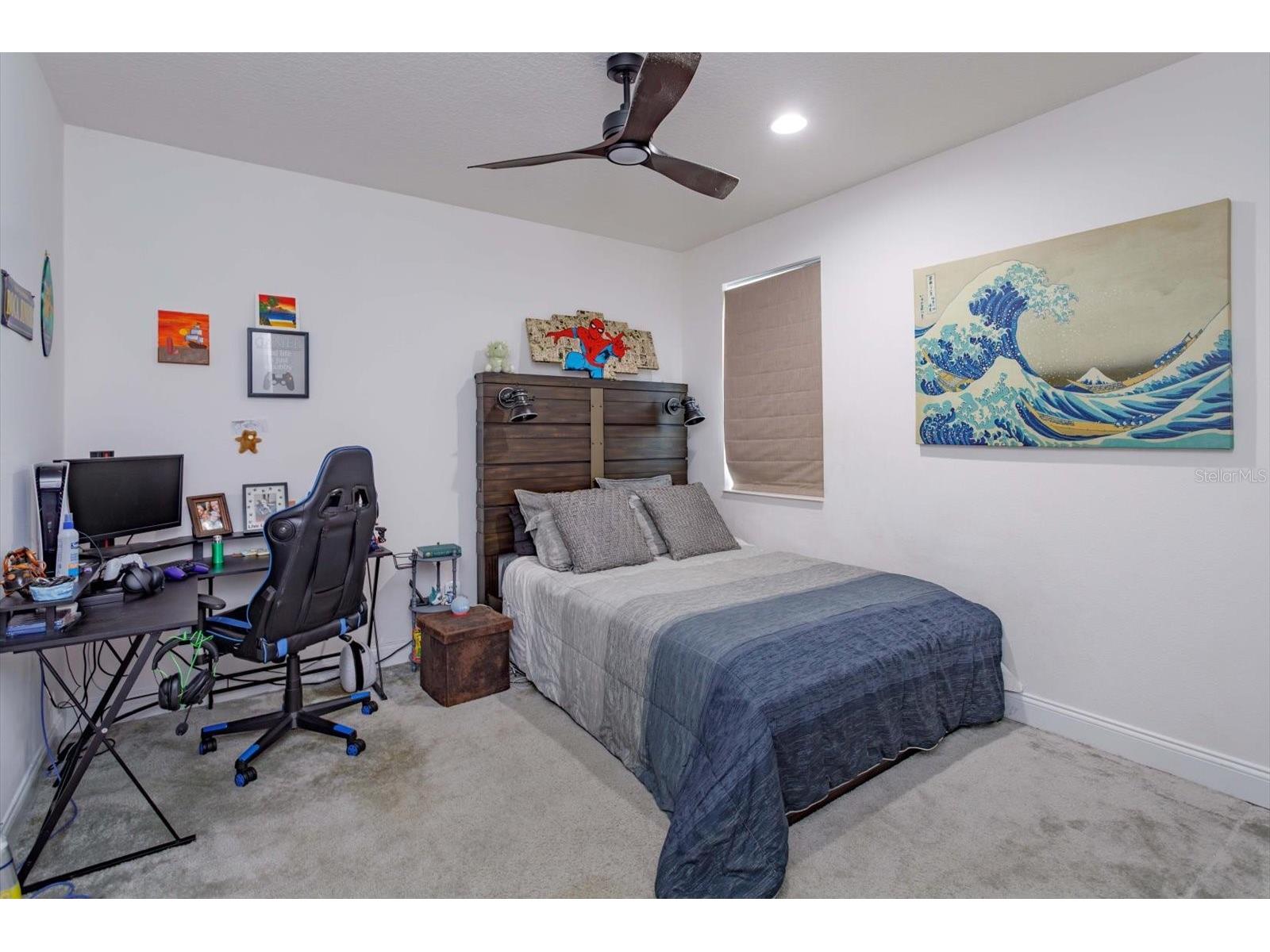 1231 Foltz Loop Oakland FL 34787 O6393970 image23