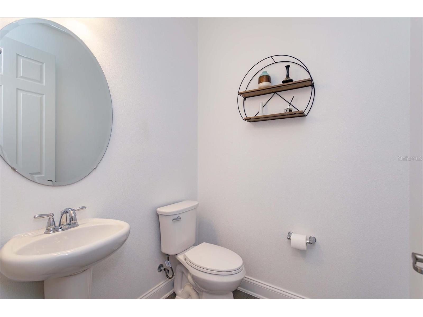 1231 Foltz Loop Oakland FL 34787 O6393970 image24
