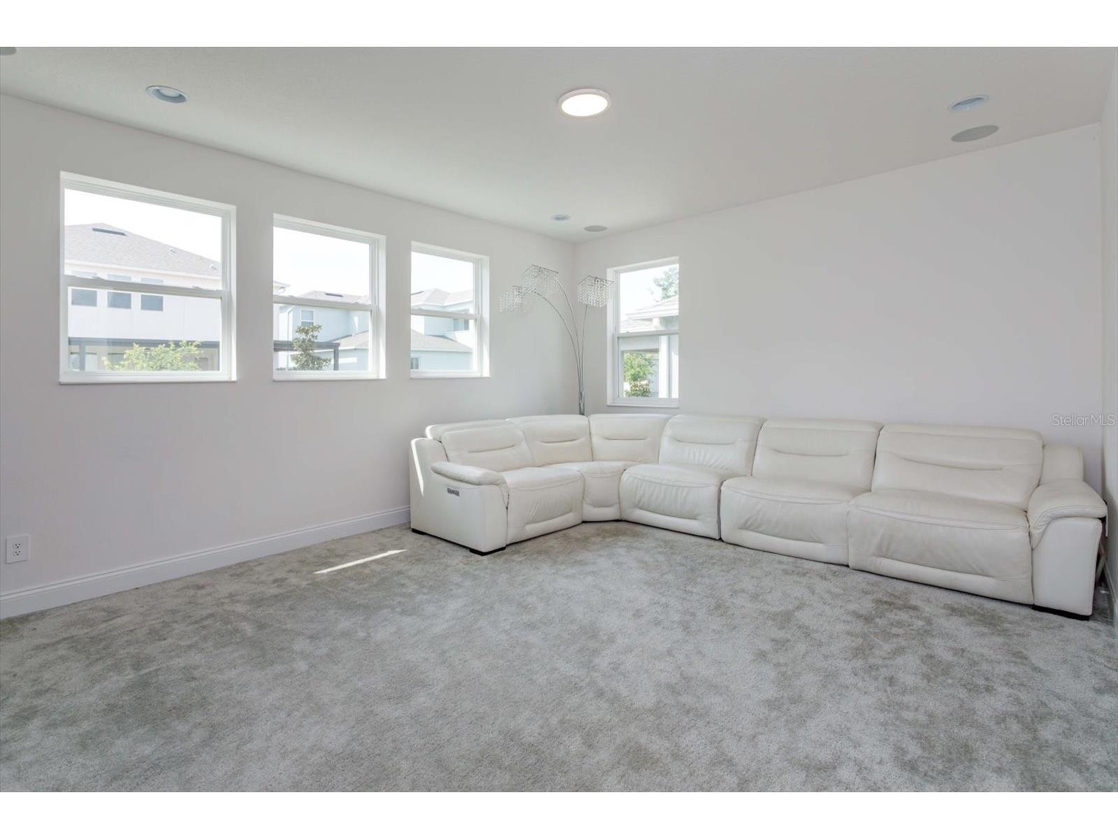 1231 Foltz Loop Oakland FL 34787 O6393970 image25