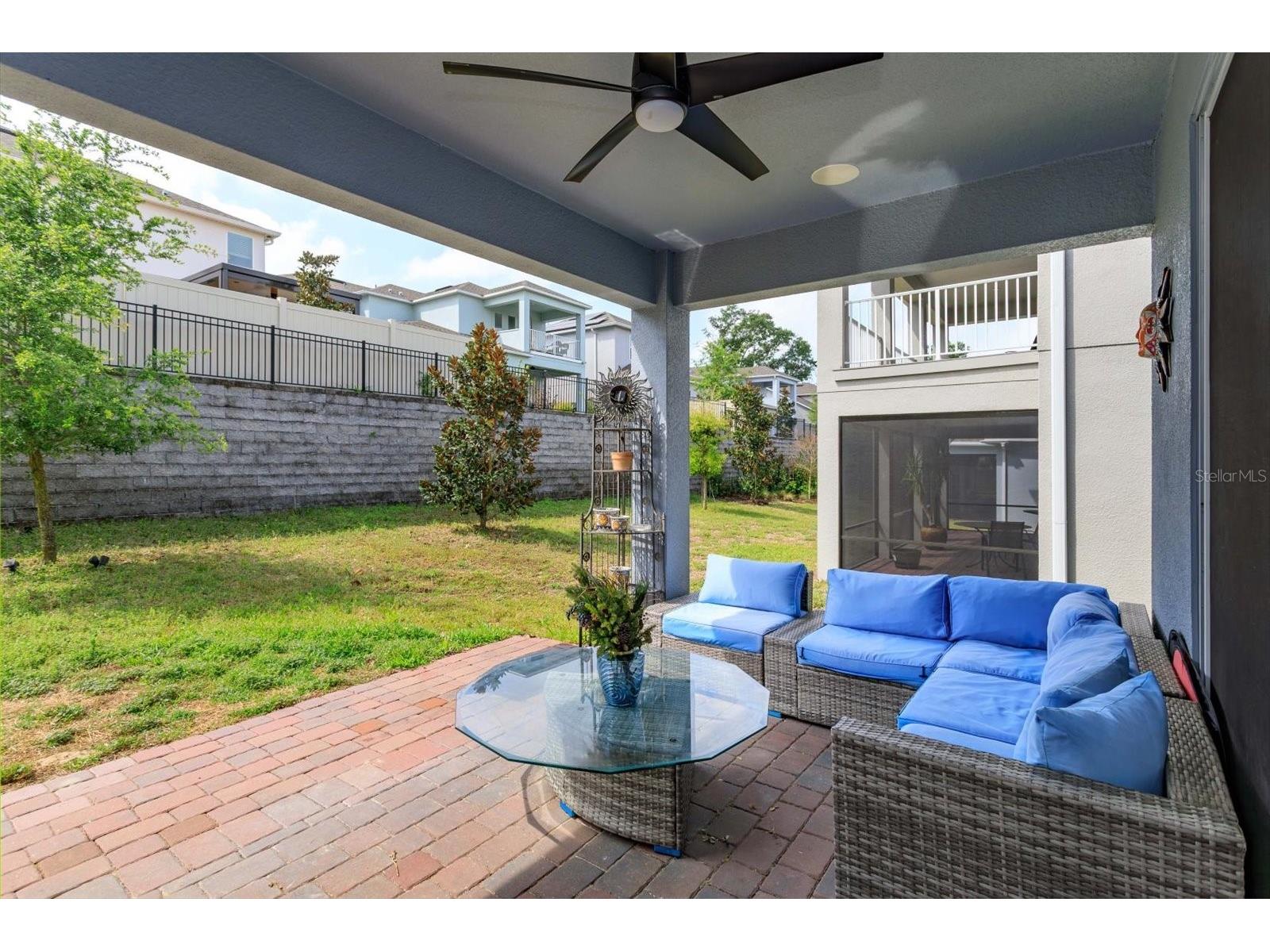 1231 Foltz Loop Oakland FL 34787 O6393970 image27