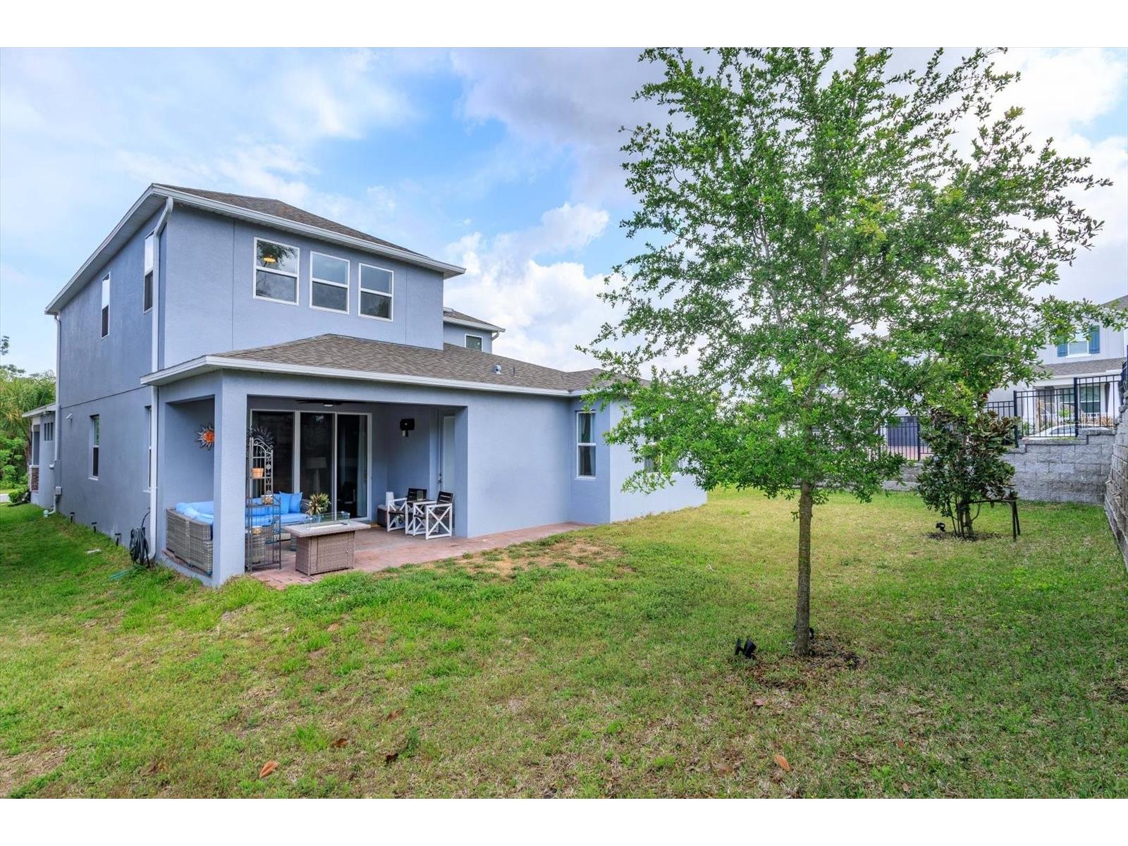 1231 Foltz Loop Oakland FL 34787 O6393970 image28