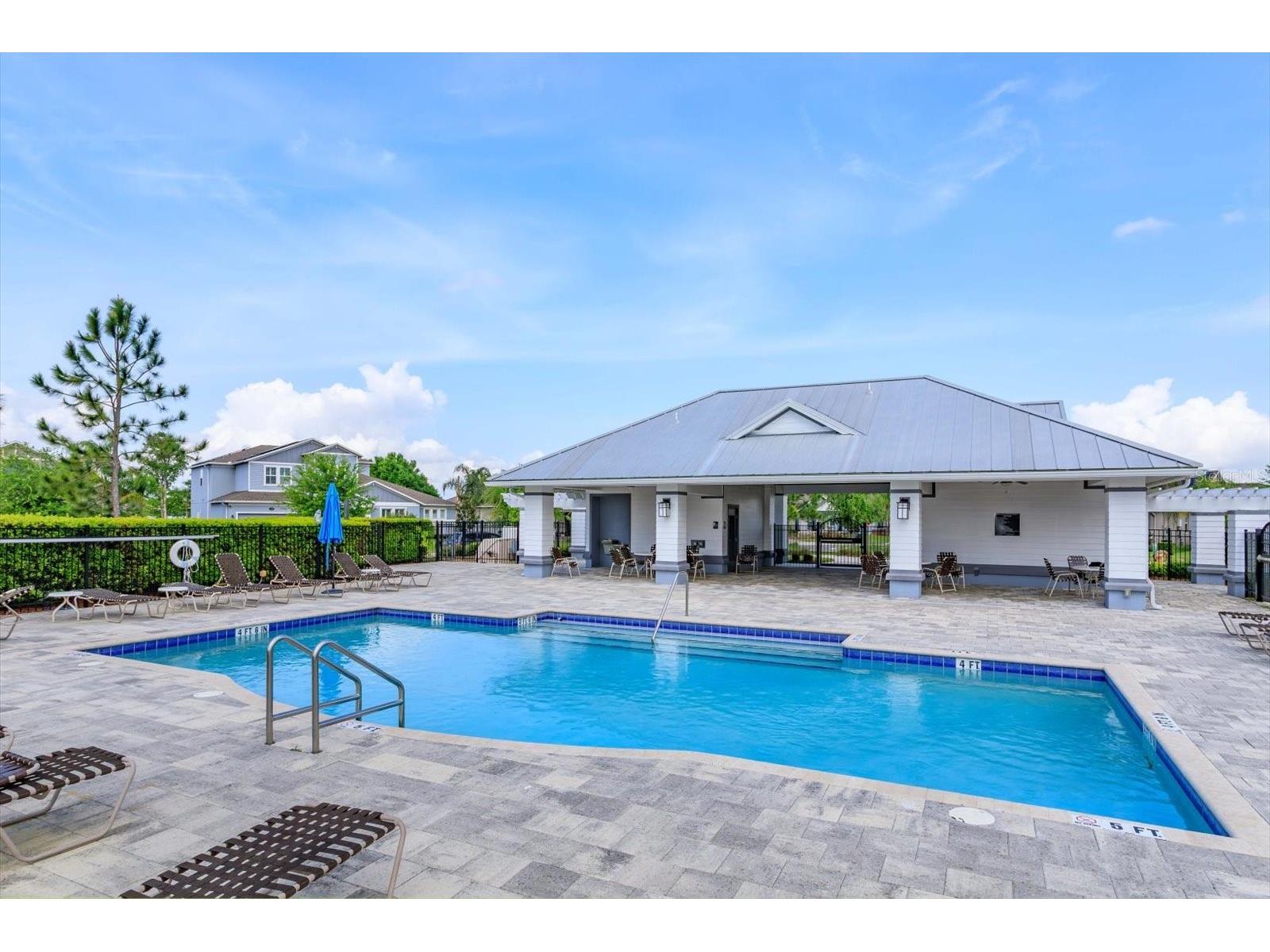 1231 Foltz Loop Oakland FL 34787 O6393970 image29