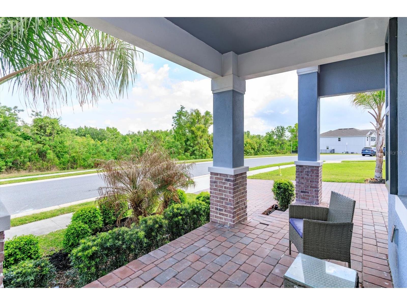 1231 Foltz Loop Oakland FL 34787 O6393970 image3