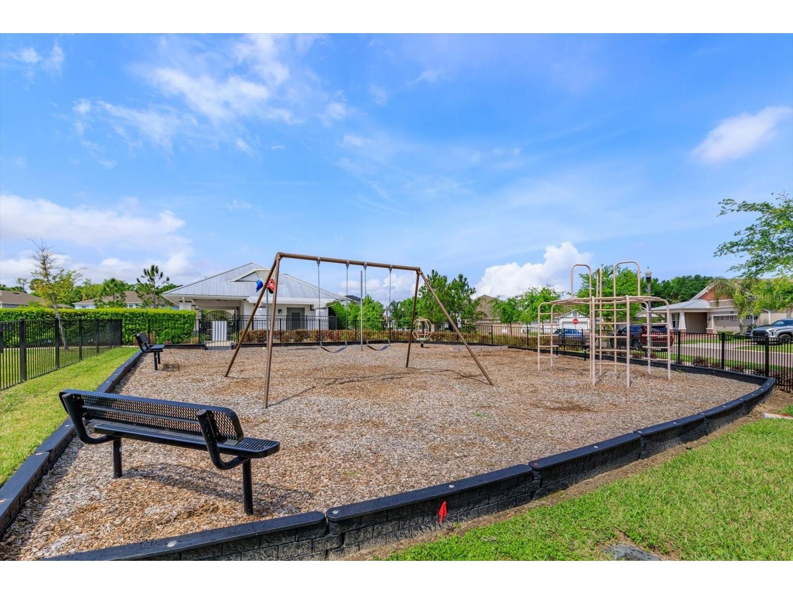 1231 Foltz Loop Oakland FL 34787 O6393970 image30