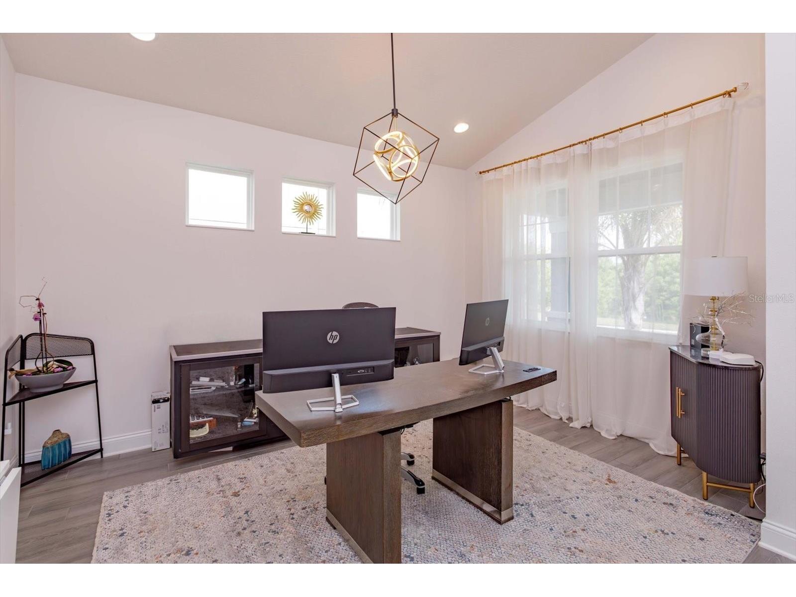 1231 Foltz Loop Oakland FL 34787 O6393970 image4