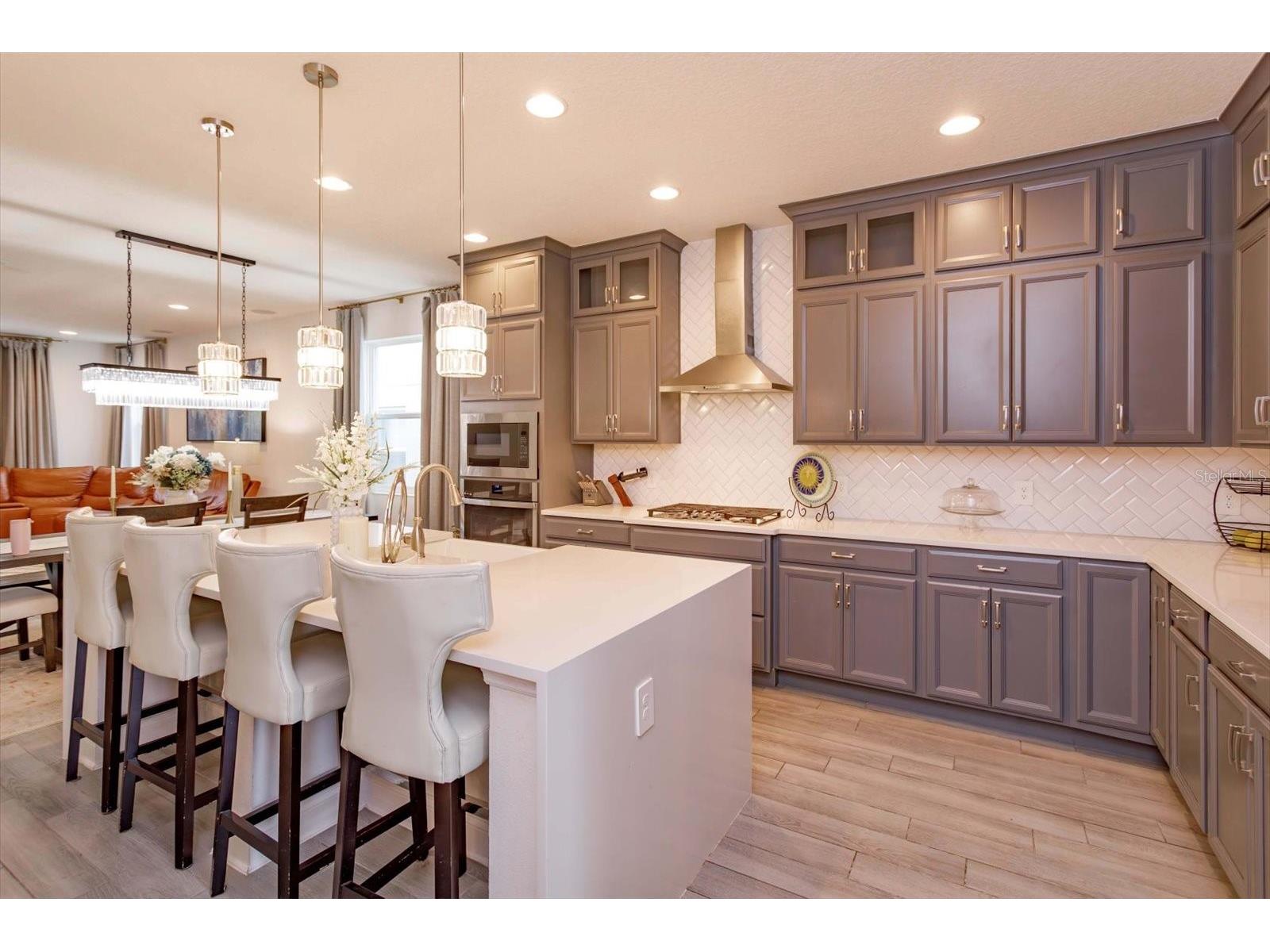 1231 Foltz Loop Oakland FL 34787 O6393970 image9