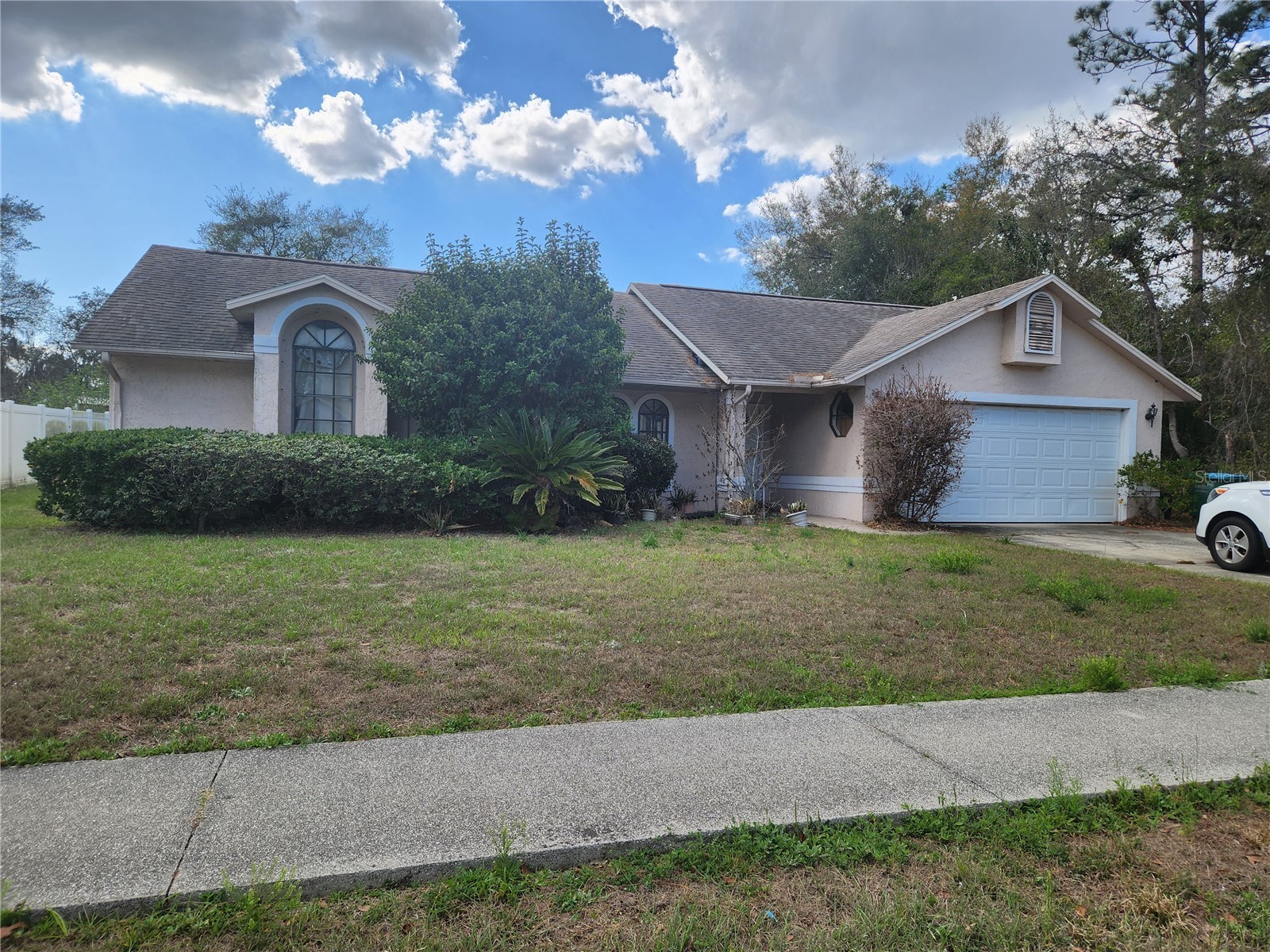 1231 Gage Avenue Deltona FL 32738 V4950109 image1