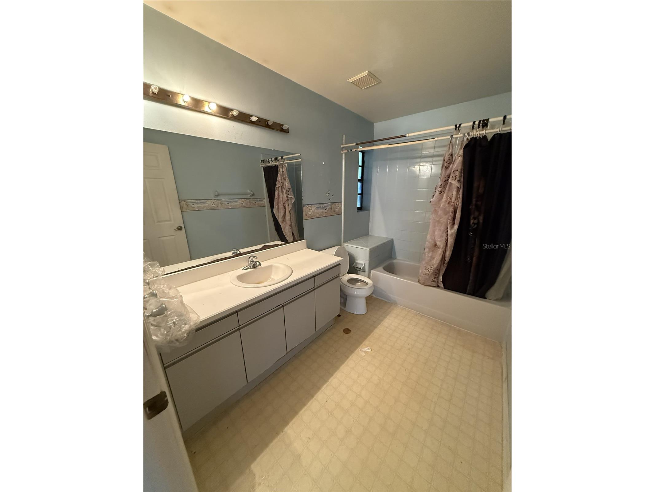 1231 Gage Avenue Deltona FL 32738 V4950109 image10