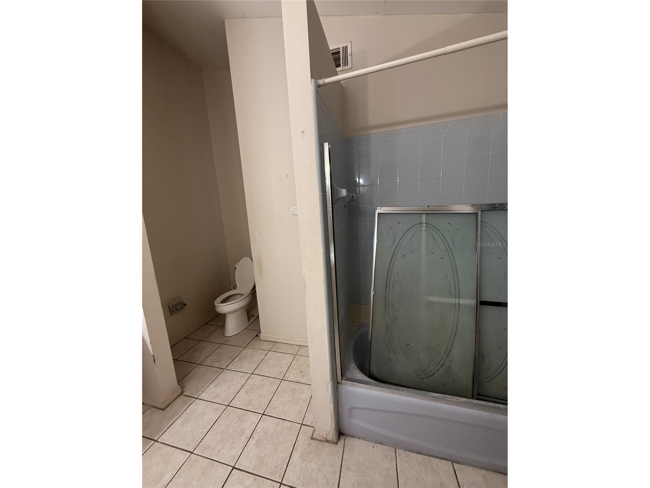 1231 Gage Avenue Deltona FL 32738 V4950109 image11
