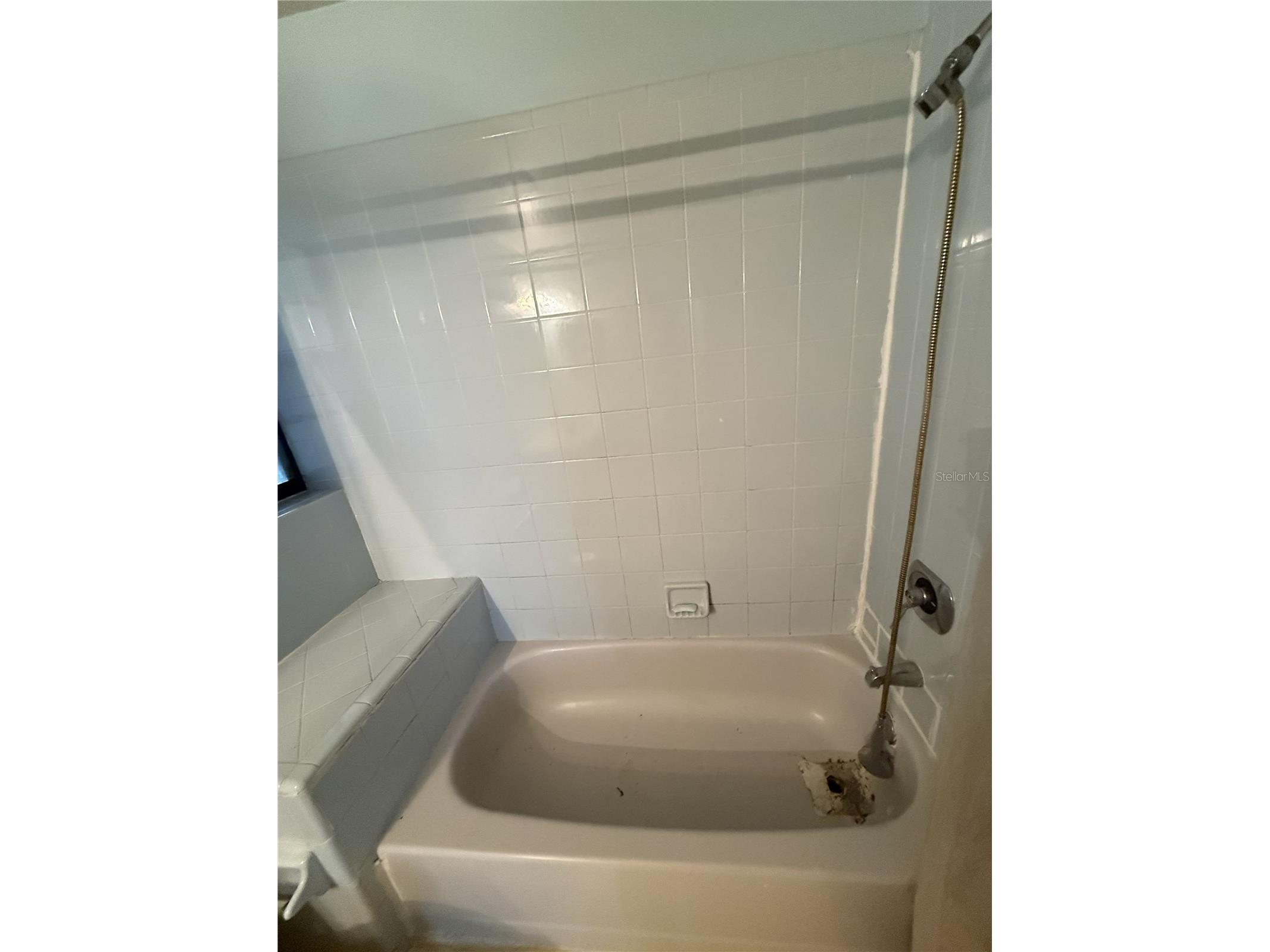 1231 Gage Avenue Deltona FL 32738 V4950109 image12
