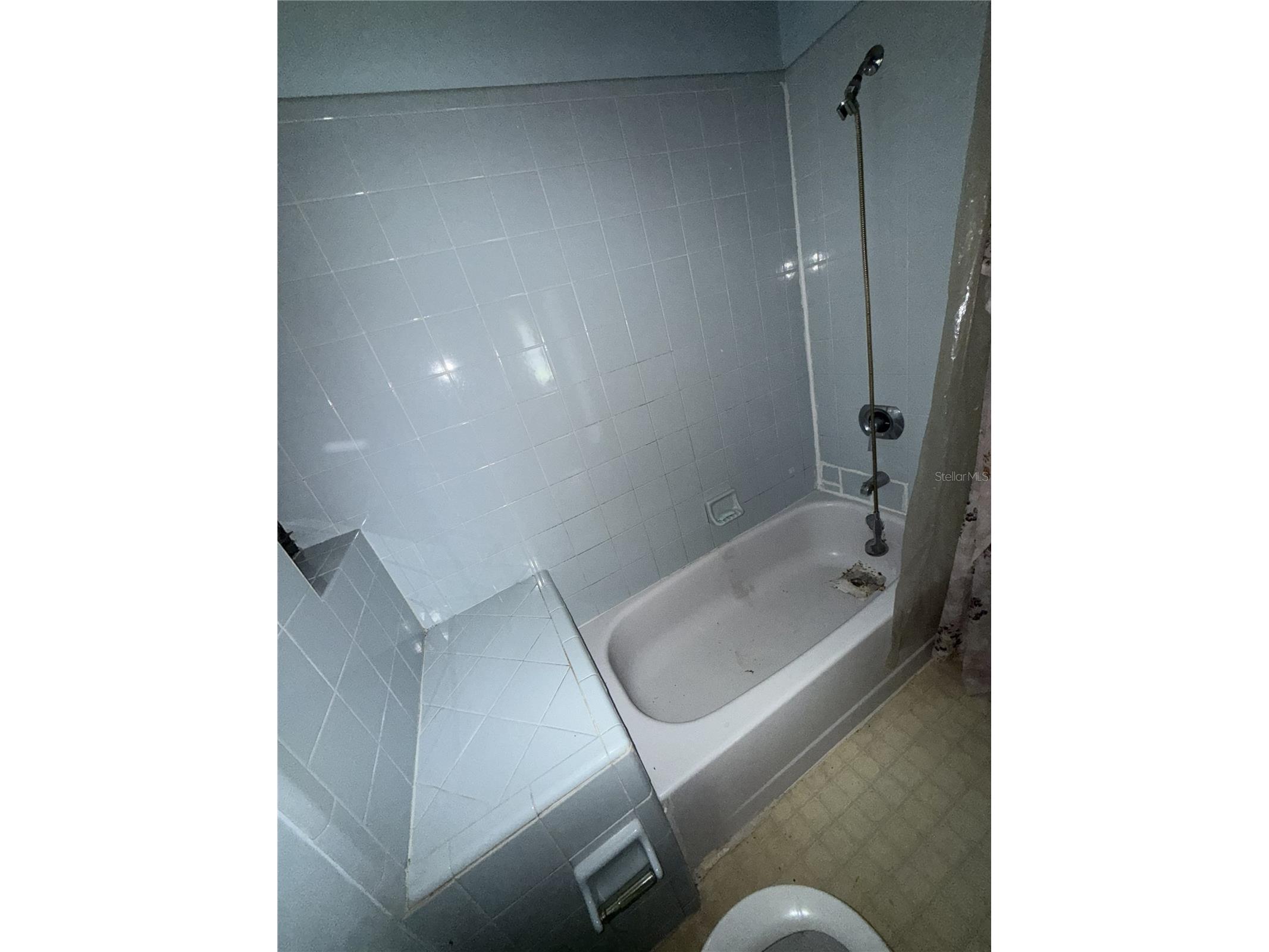 1231 Gage Avenue Deltona FL 32738 V4950109 image13