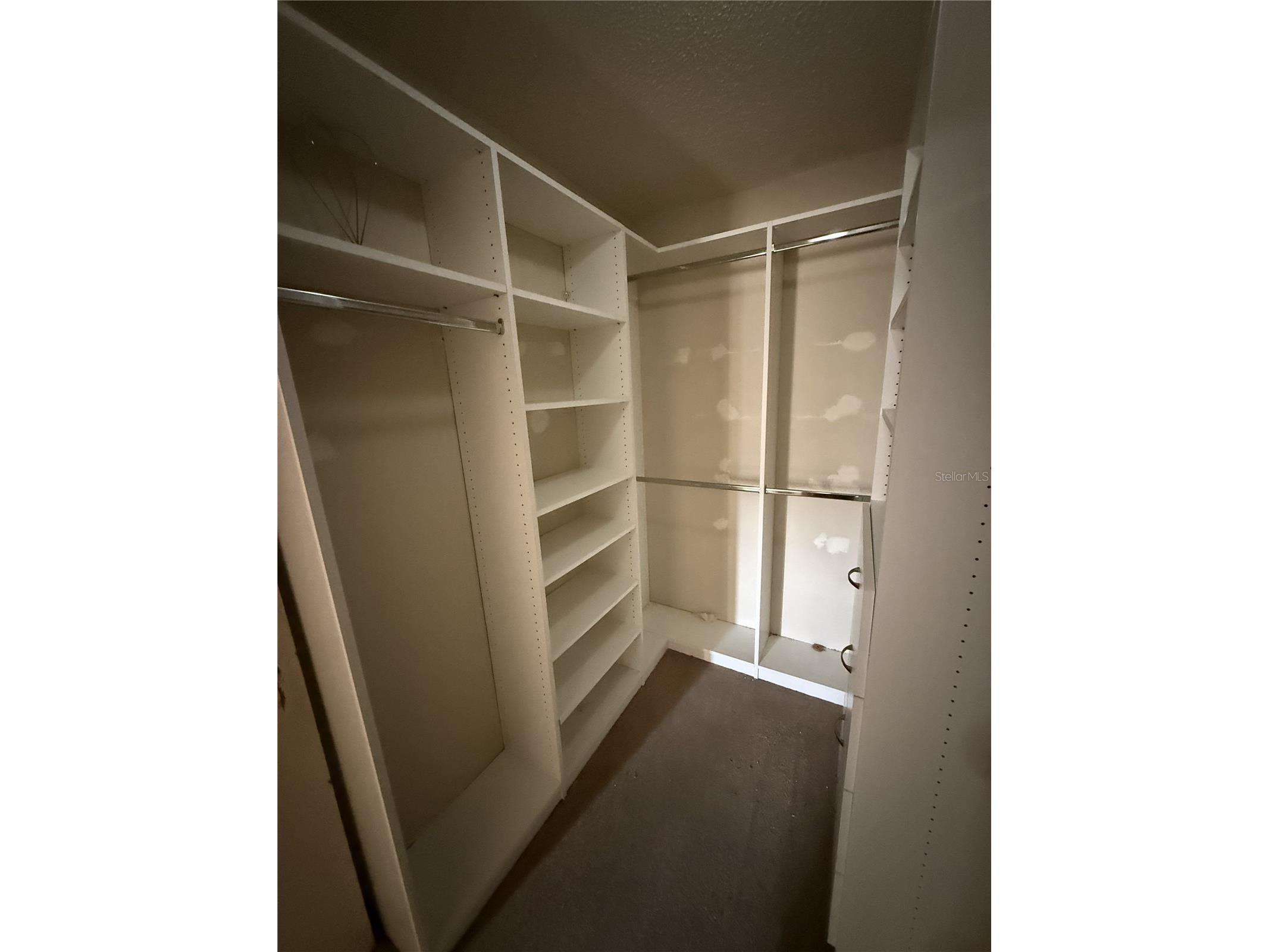 1231 Gage Avenue Deltona FL 32738 V4950109 image14