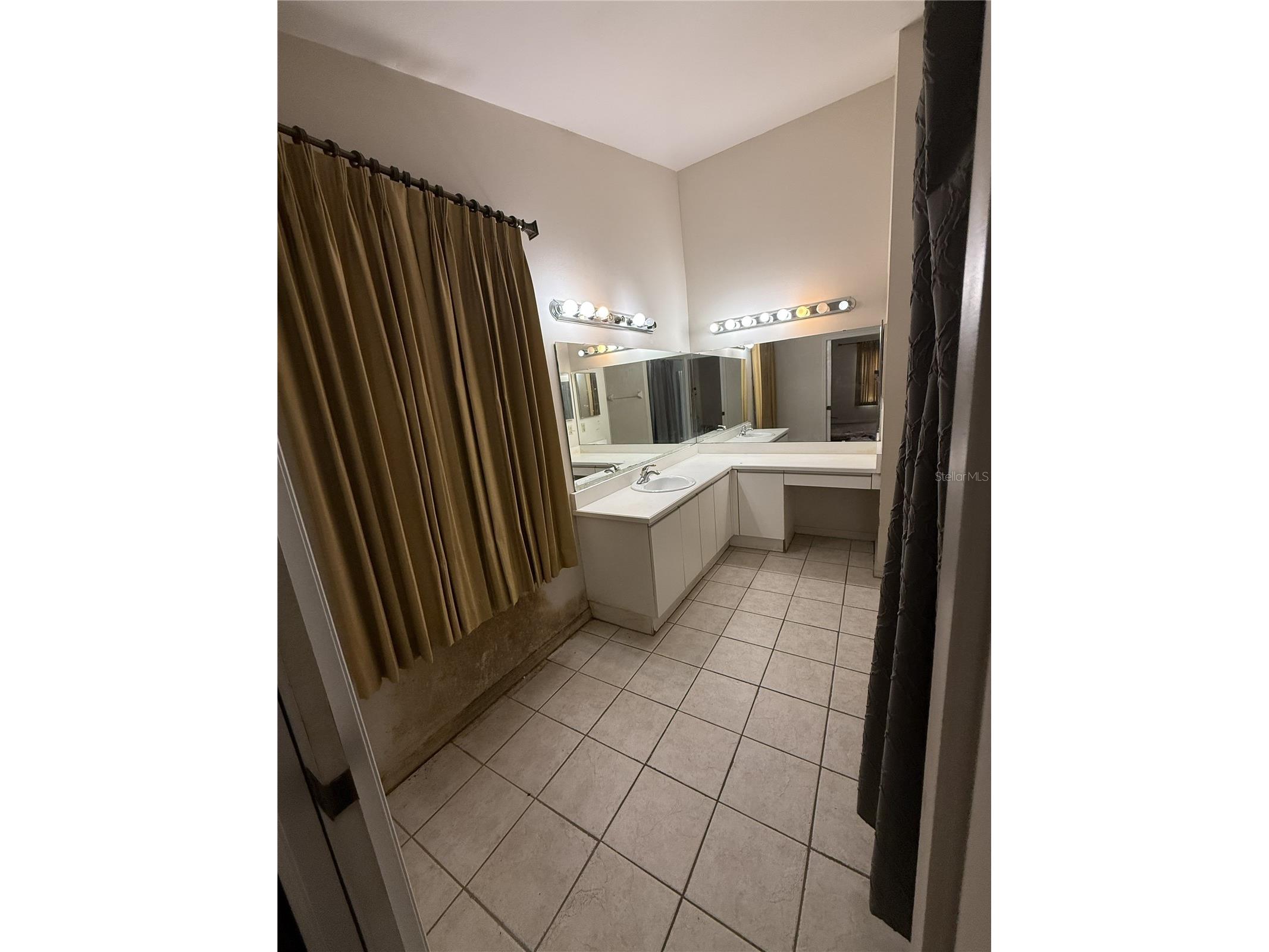1231 Gage Avenue Deltona FL 32738 V4950109 image15