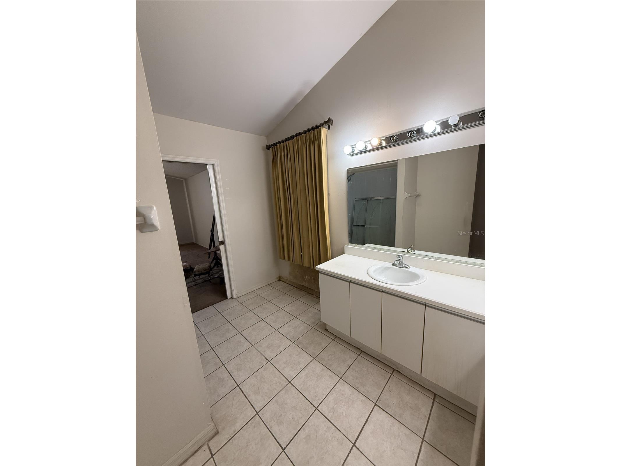 1231 Gage Avenue Deltona FL 32738 V4950109 image16