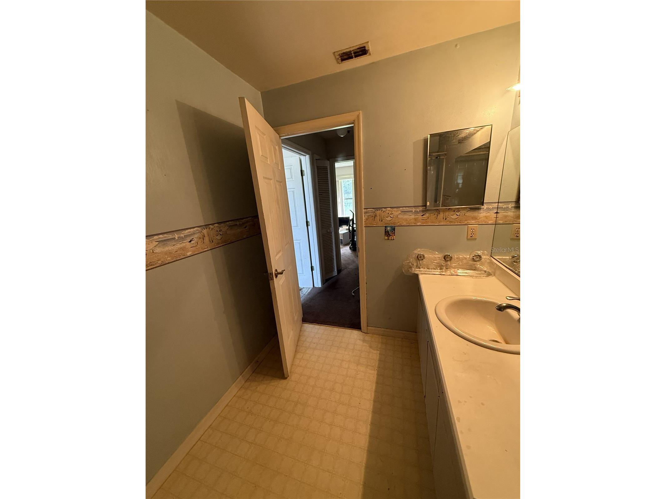 1231 Gage Avenue Deltona FL 32738 V4950109 image17