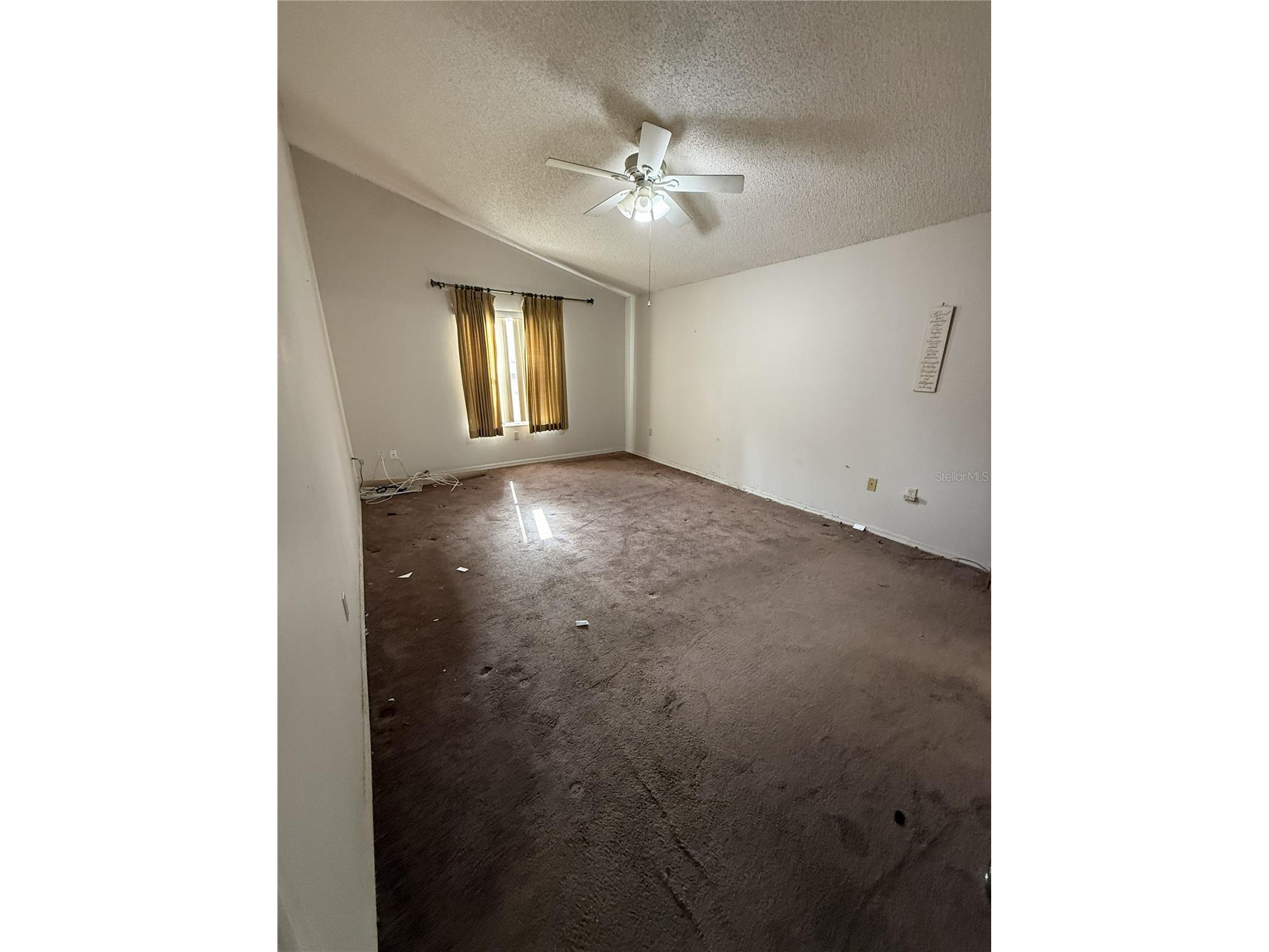1231 Gage Avenue Deltona FL 32738 V4950109 image18