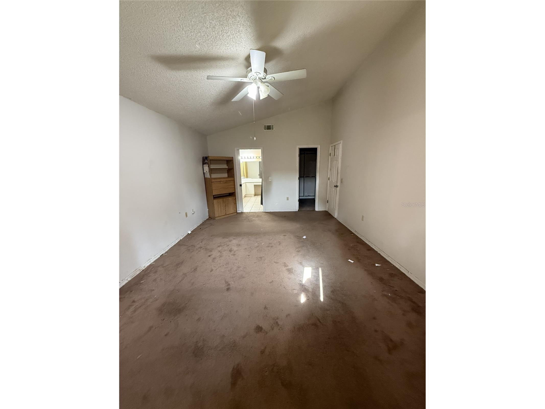 1231 Gage Avenue Deltona FL 32738 V4950109 image19