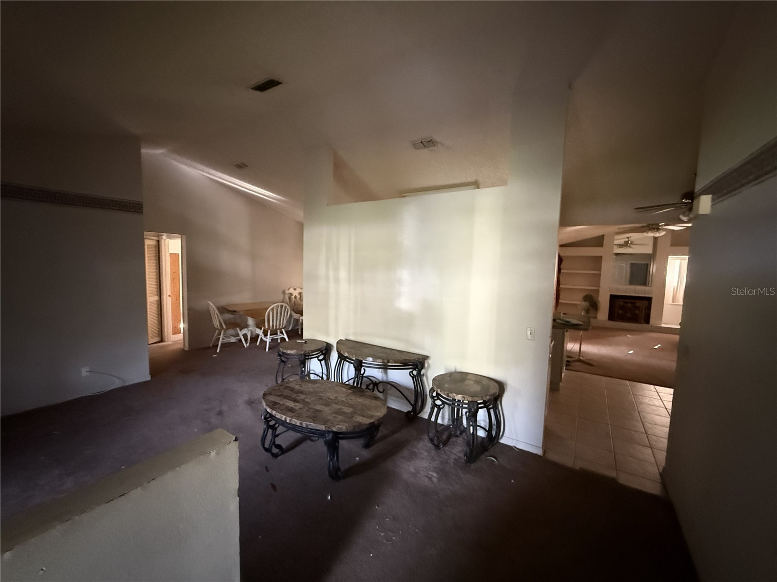 1231 Gage Avenue Deltona FL 32738 V4950109 image2