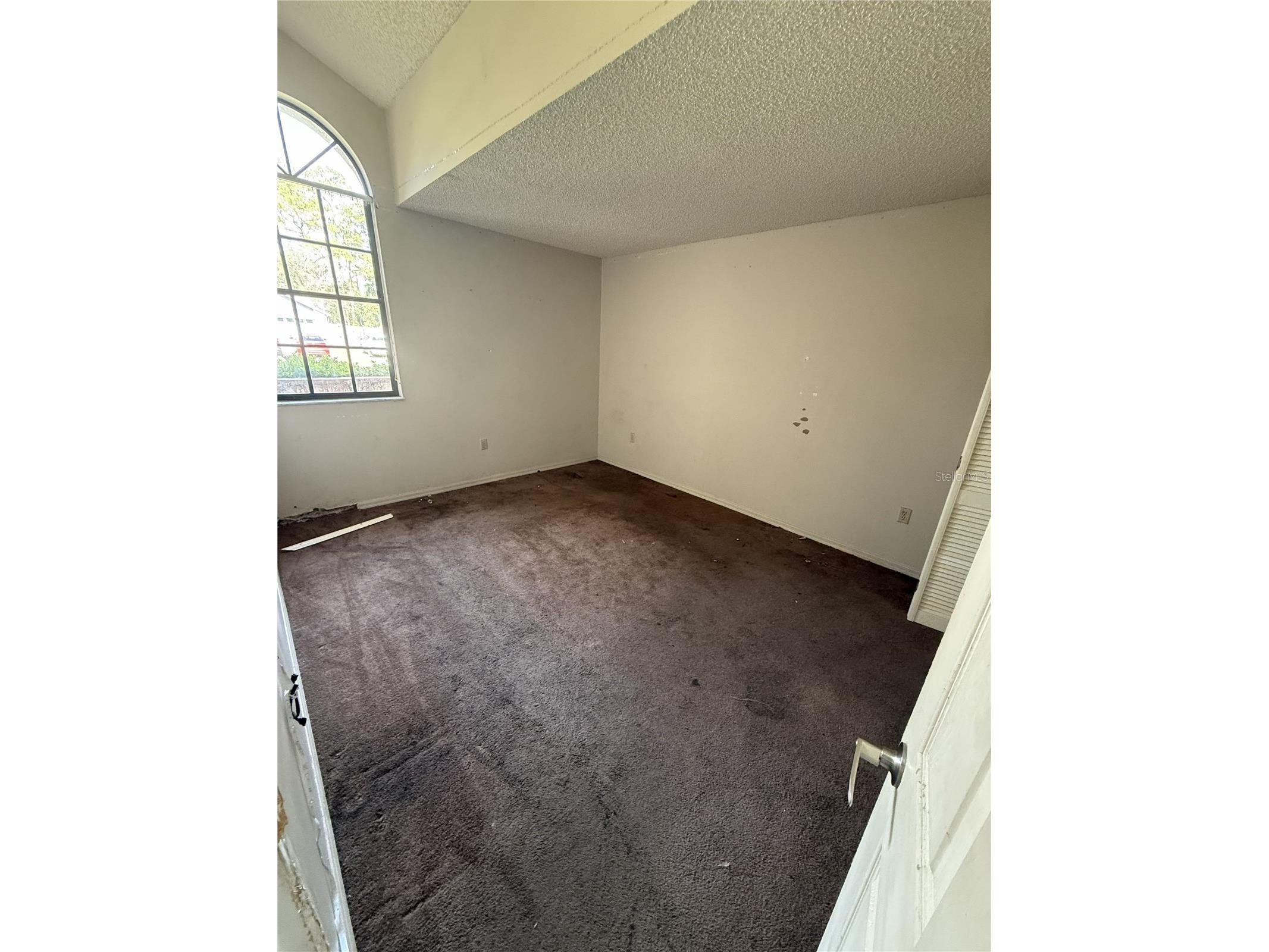 1231 Gage Avenue Deltona FL 32738 V4950109 image20