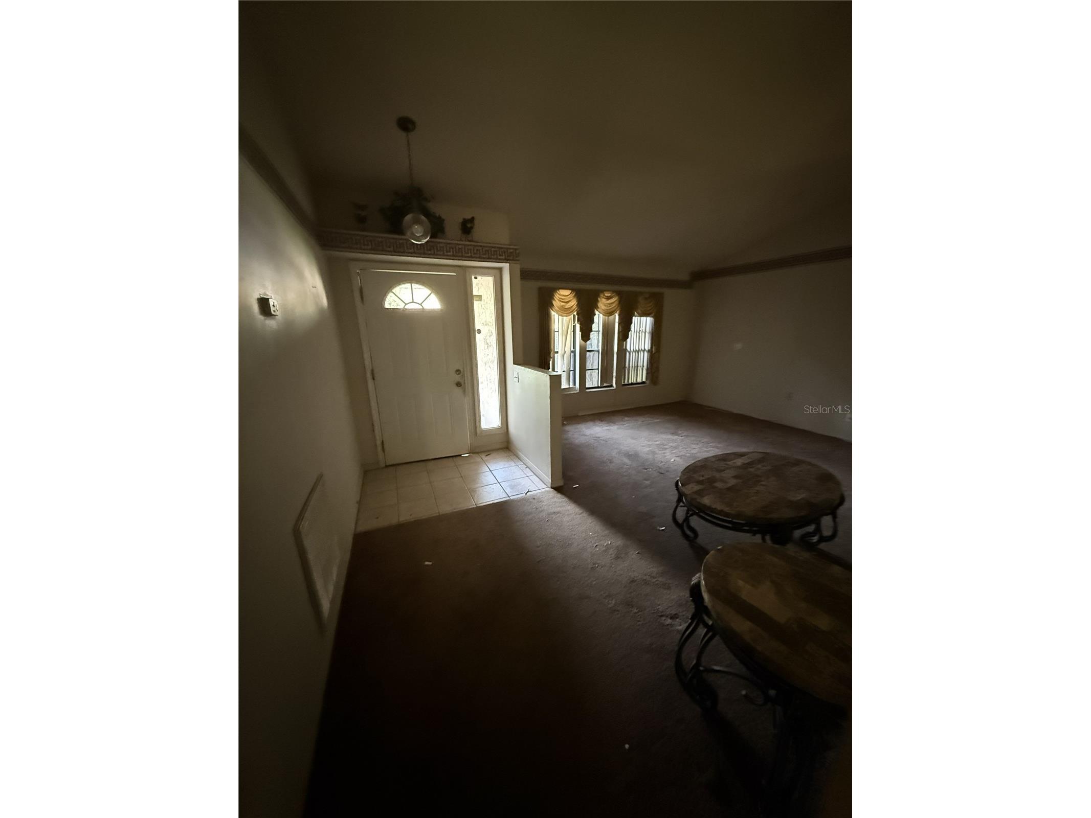 1231 Gage Avenue Deltona FL 32738 V4950109 image3