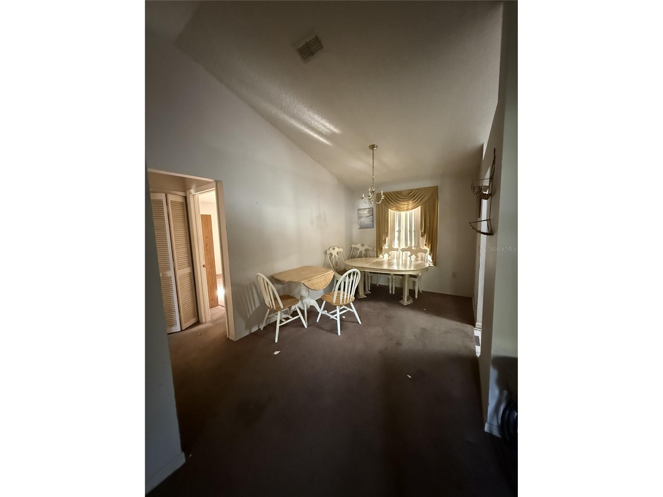 1231 Gage Avenue Deltona FL 32738 V4950109 image4