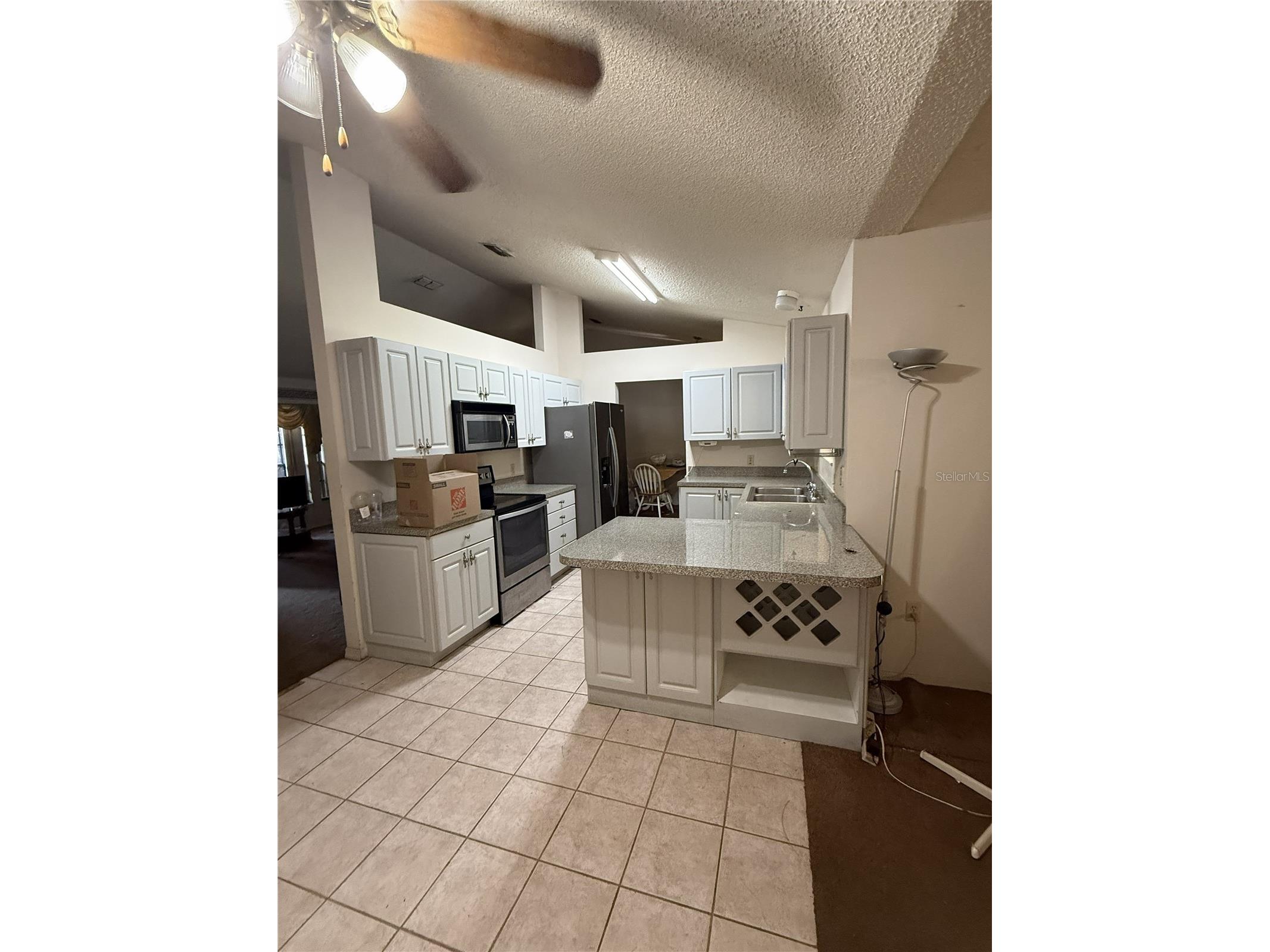 1231 Gage Avenue Deltona FL 32738 V4950109 image5