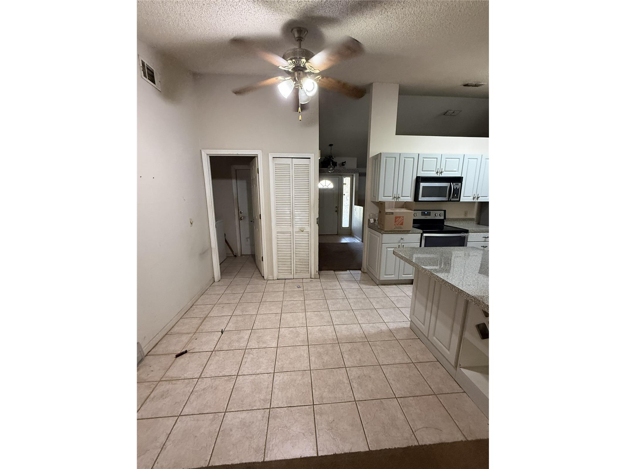 1231 Gage Avenue Deltona FL 32738 V4950109 image6