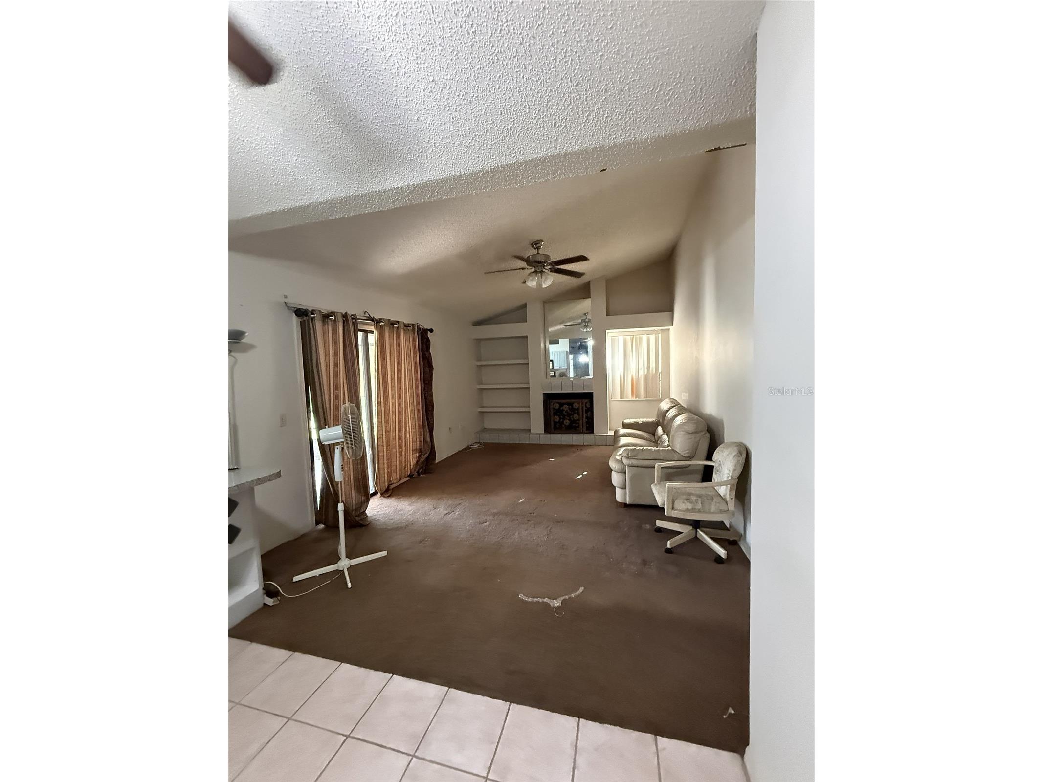 1231 Gage Avenue Deltona FL 32738 V4950109 image7