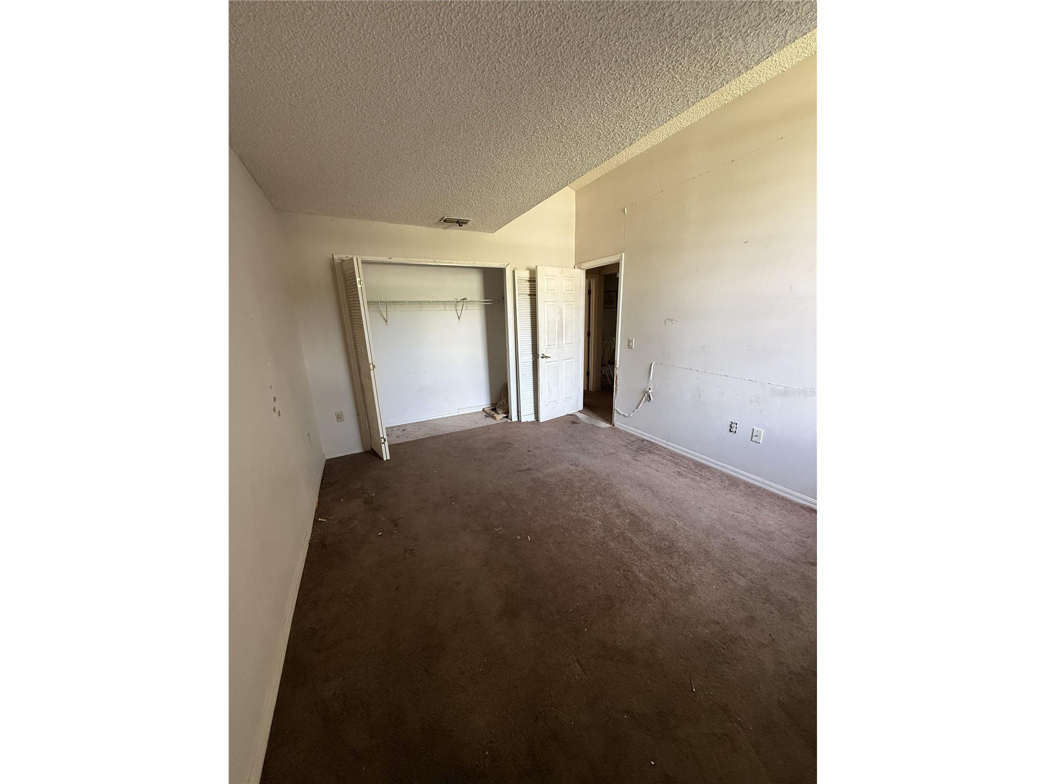 1231 Gage Avenue Deltona FL 32738 V4950109 image9