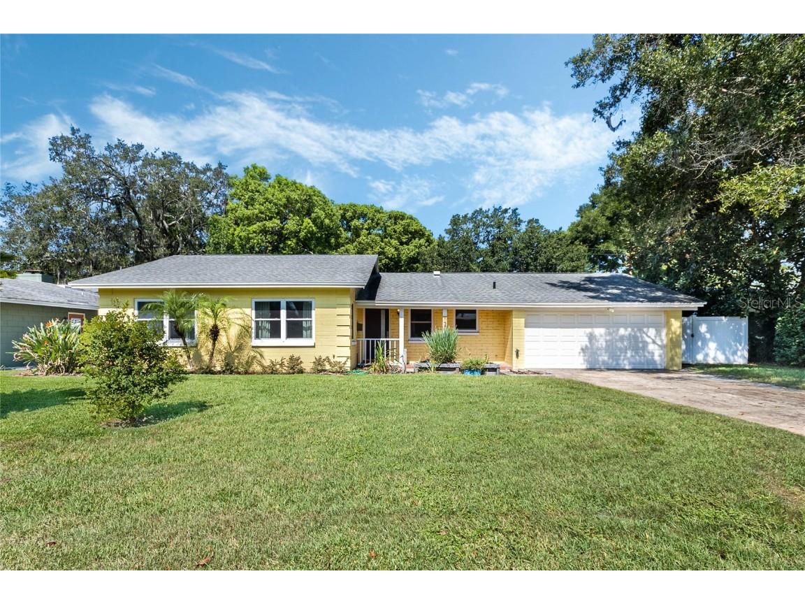 1231 Glastonberry Road Maitland FL 32751 O6132584 image1
