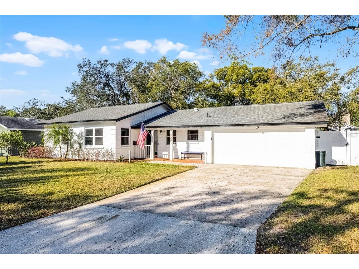 1231 Glastonberry Road Maitland FL 32751 O6364492 image1