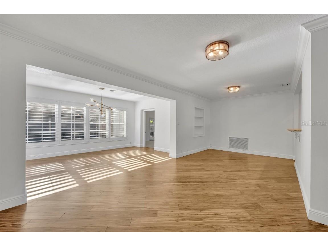 1231 Glastonberry Road Maitland FL 32751 O6364492 image10