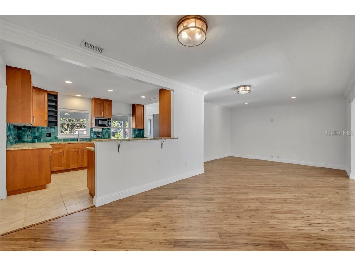 1231 Glastonberry Road Maitland FL 32751 O6364492 image11