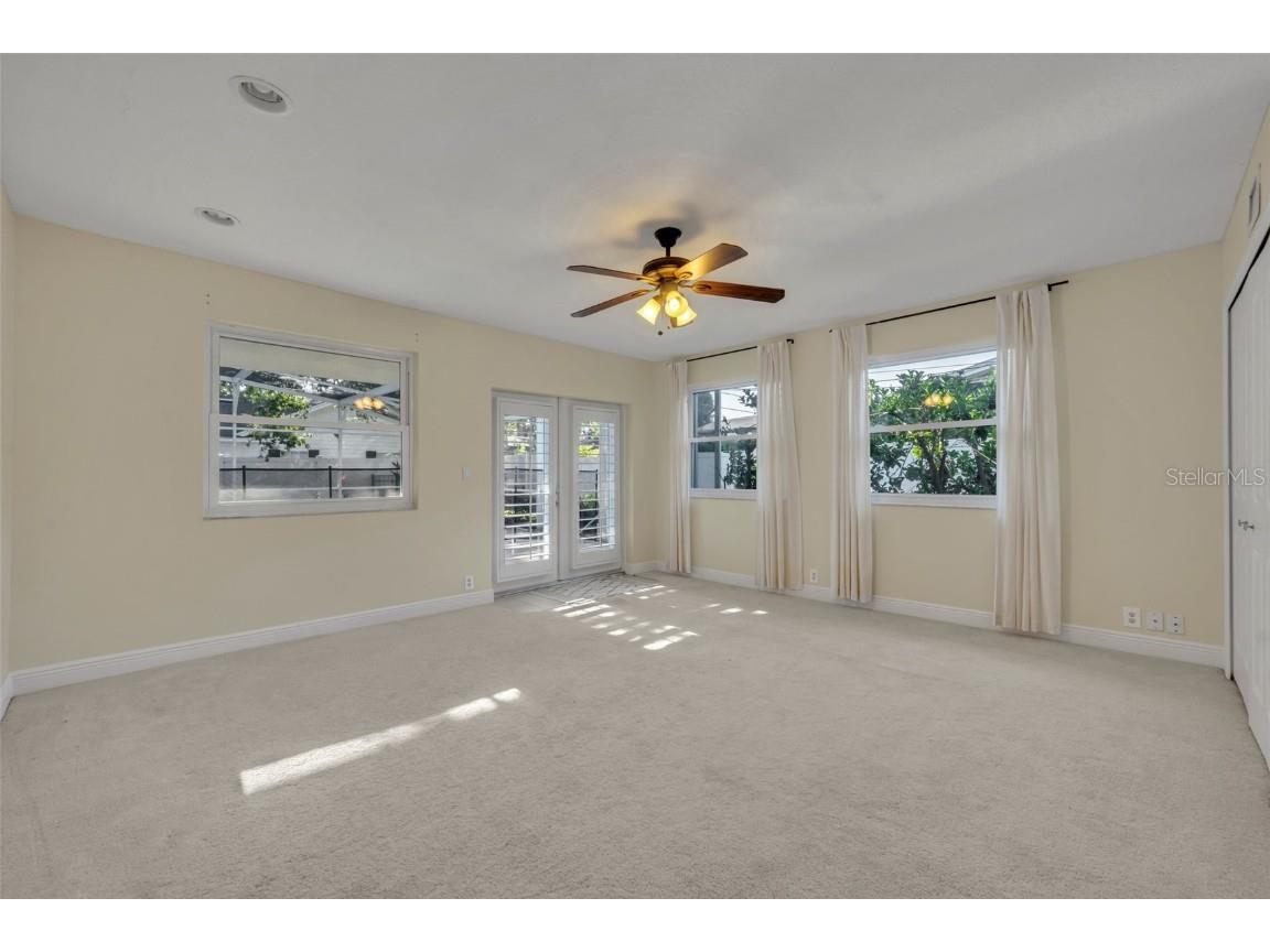 1231 Glastonberry Road Maitland FL 32751 O6364492 image12