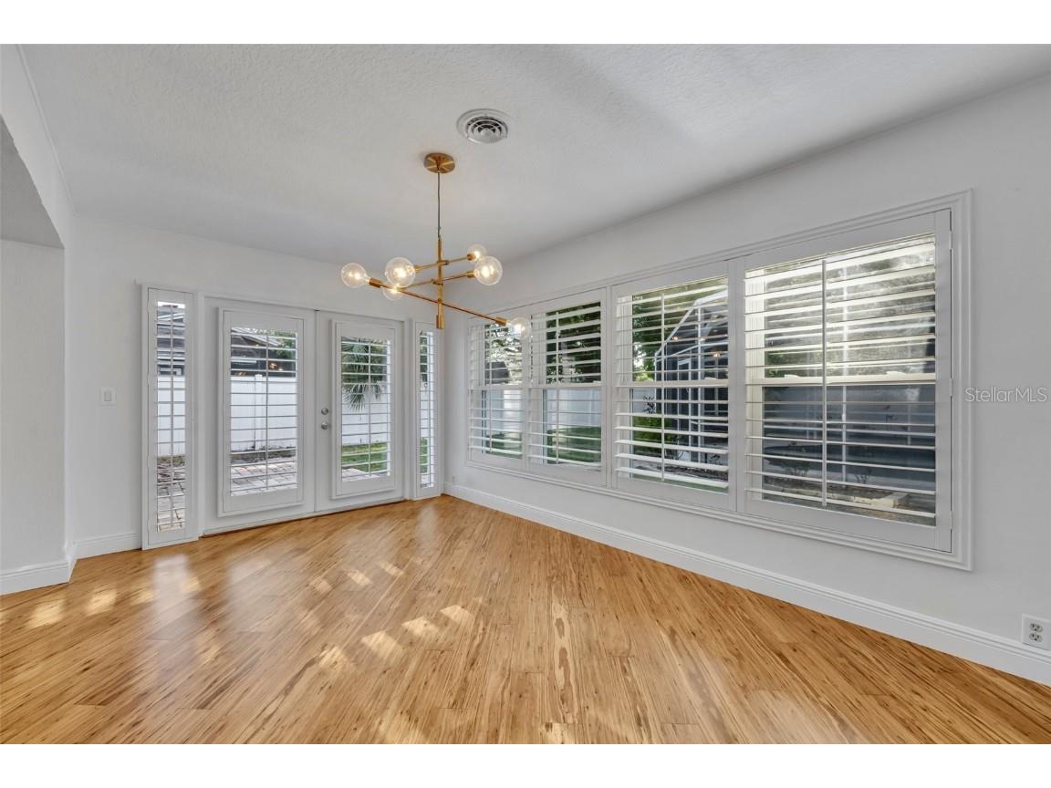 1231 Glastonberry Road Maitland FL 32751 O6364492 image13