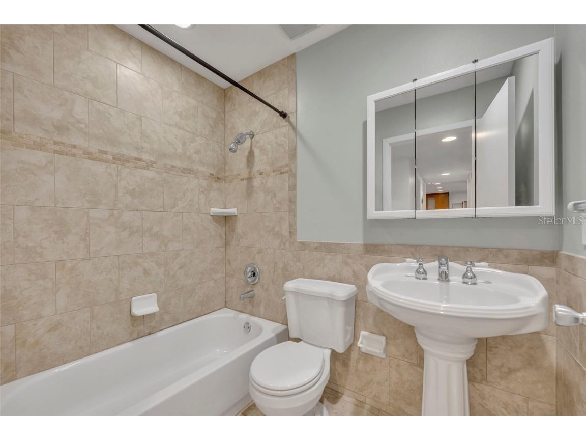 1231 Glastonberry Road Maitland FL 32751 O6364492 image14