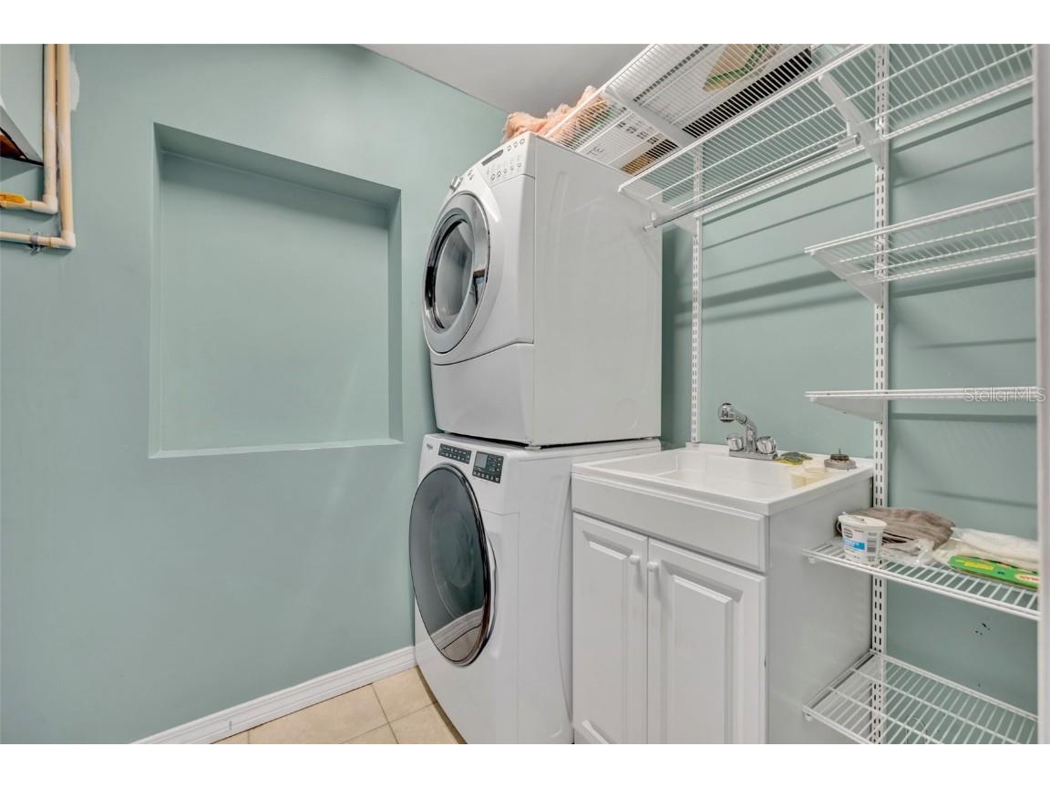 1231 Glastonberry Road Maitland FL 32751 O6364492 image15