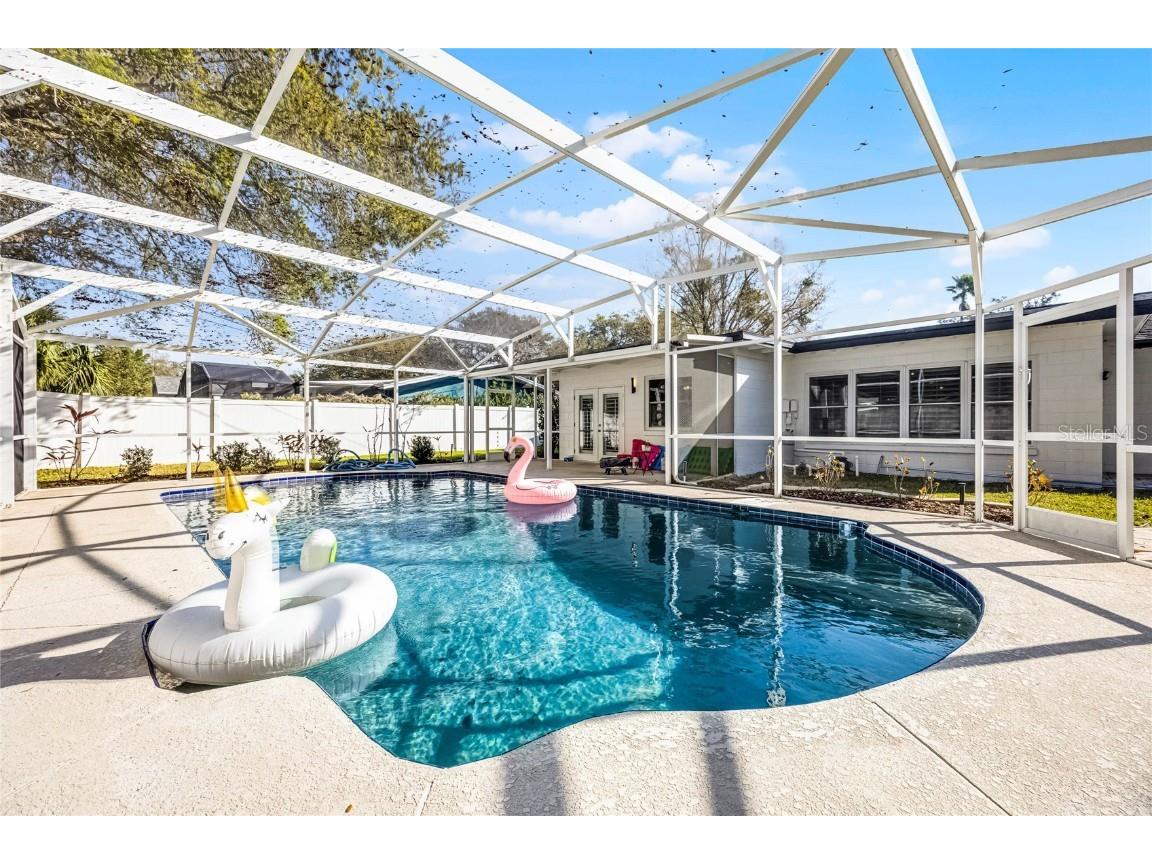 1231 Glastonberry Road Maitland FL 32751 O6364492 image16